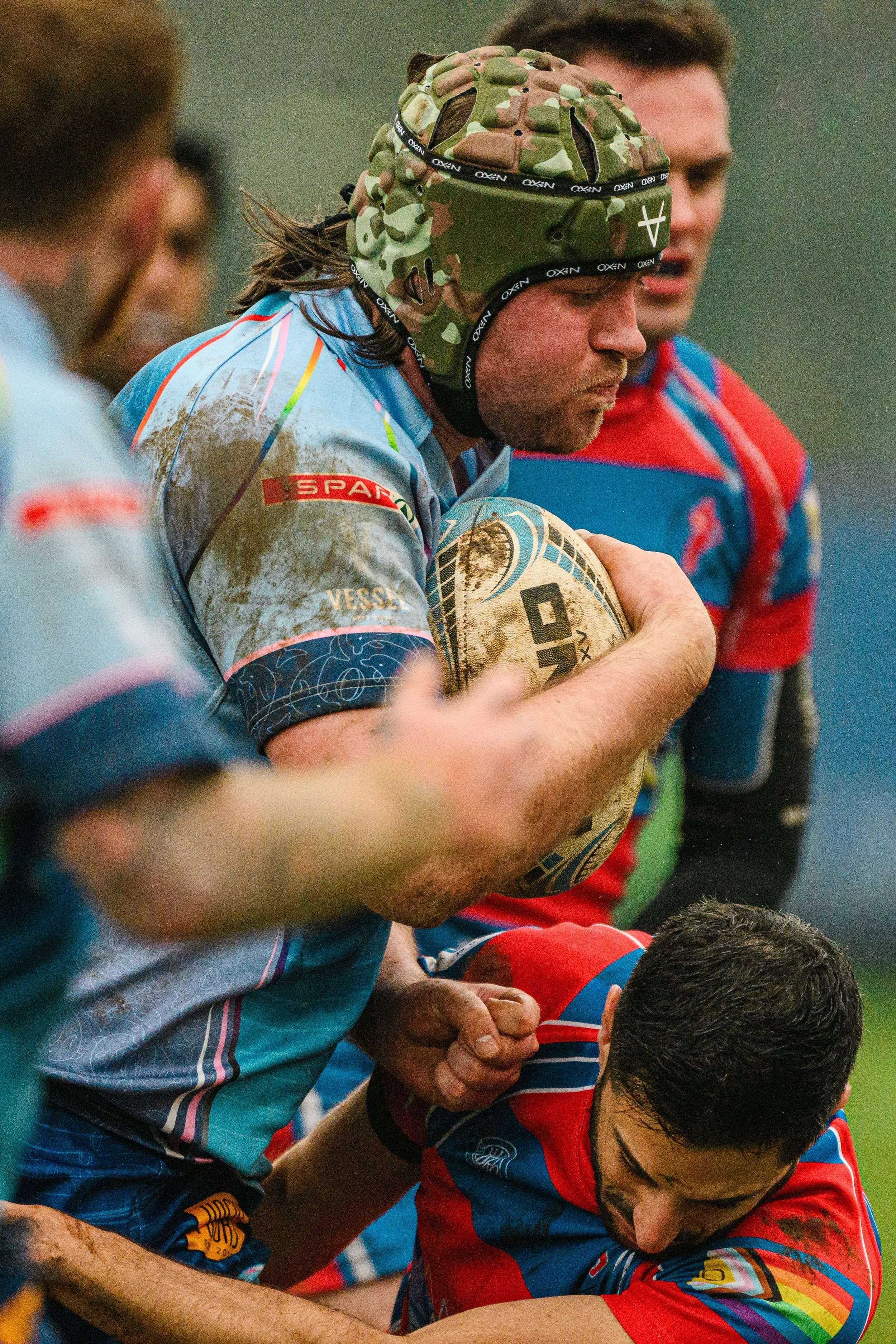Plymouth Dolphins vs Reading Renegades-0693.jpg
