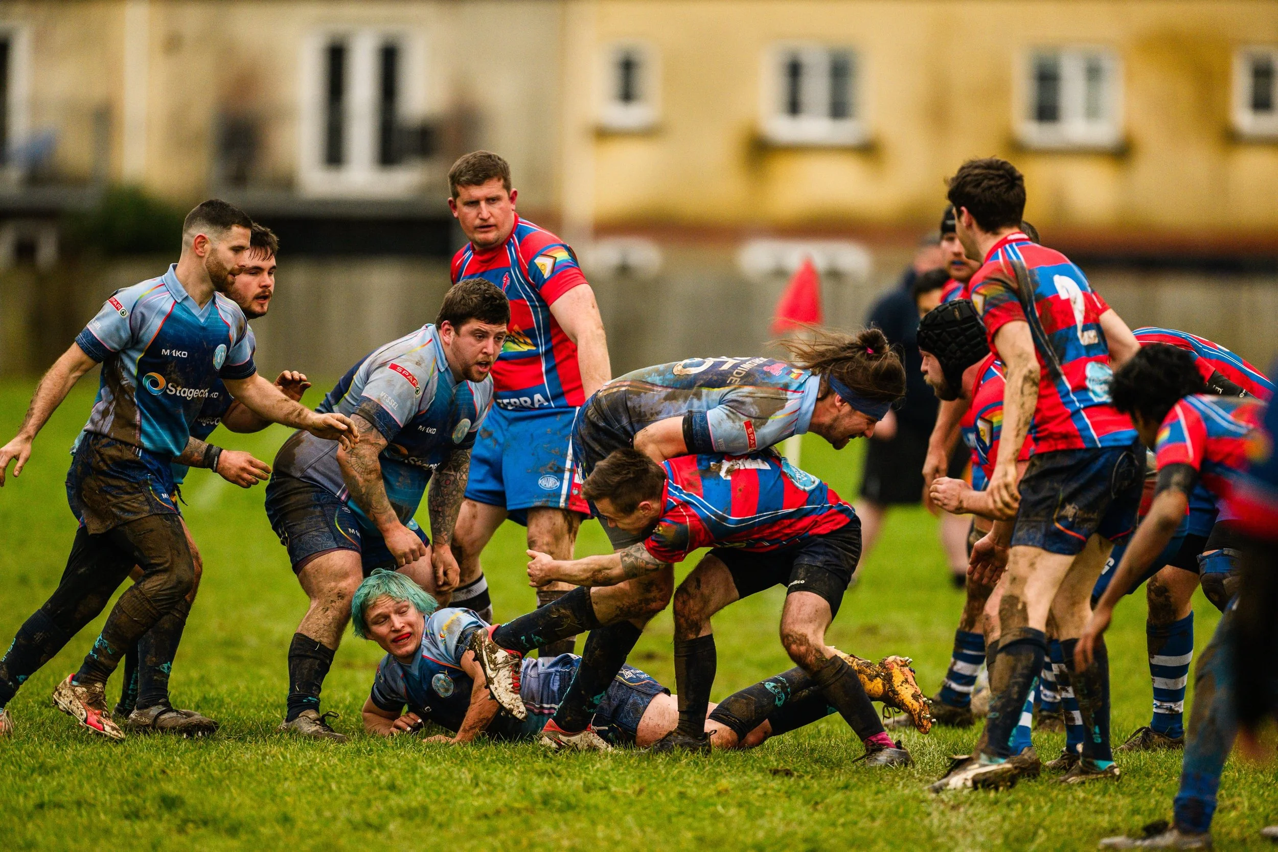Plymouth Dolphins vs Reading Renegades-6173.jpg