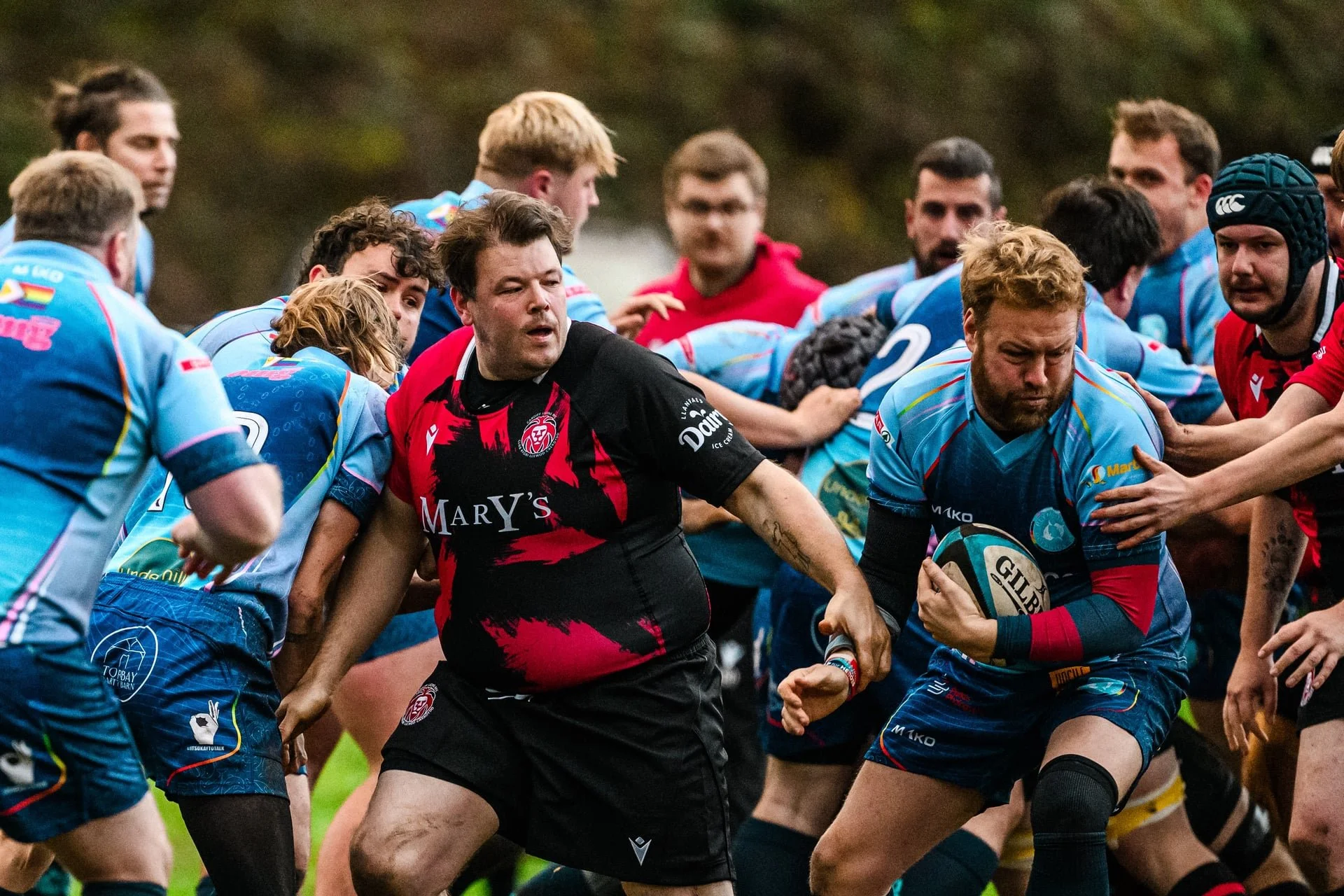 Plymouth Dolphins vs Cardiff Lions-2074.jpg