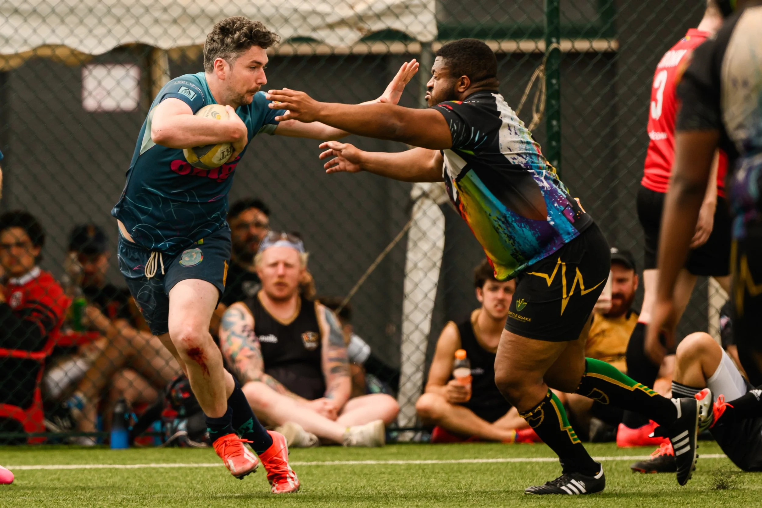 Bingham Cup - Plymouth Dolphins vs Seattle Quake 2-7193.jpg