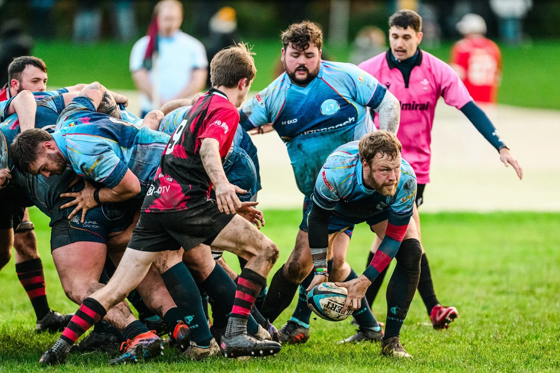 Plymouth Dolphins vs Cardiff Lions-3315.jpg
