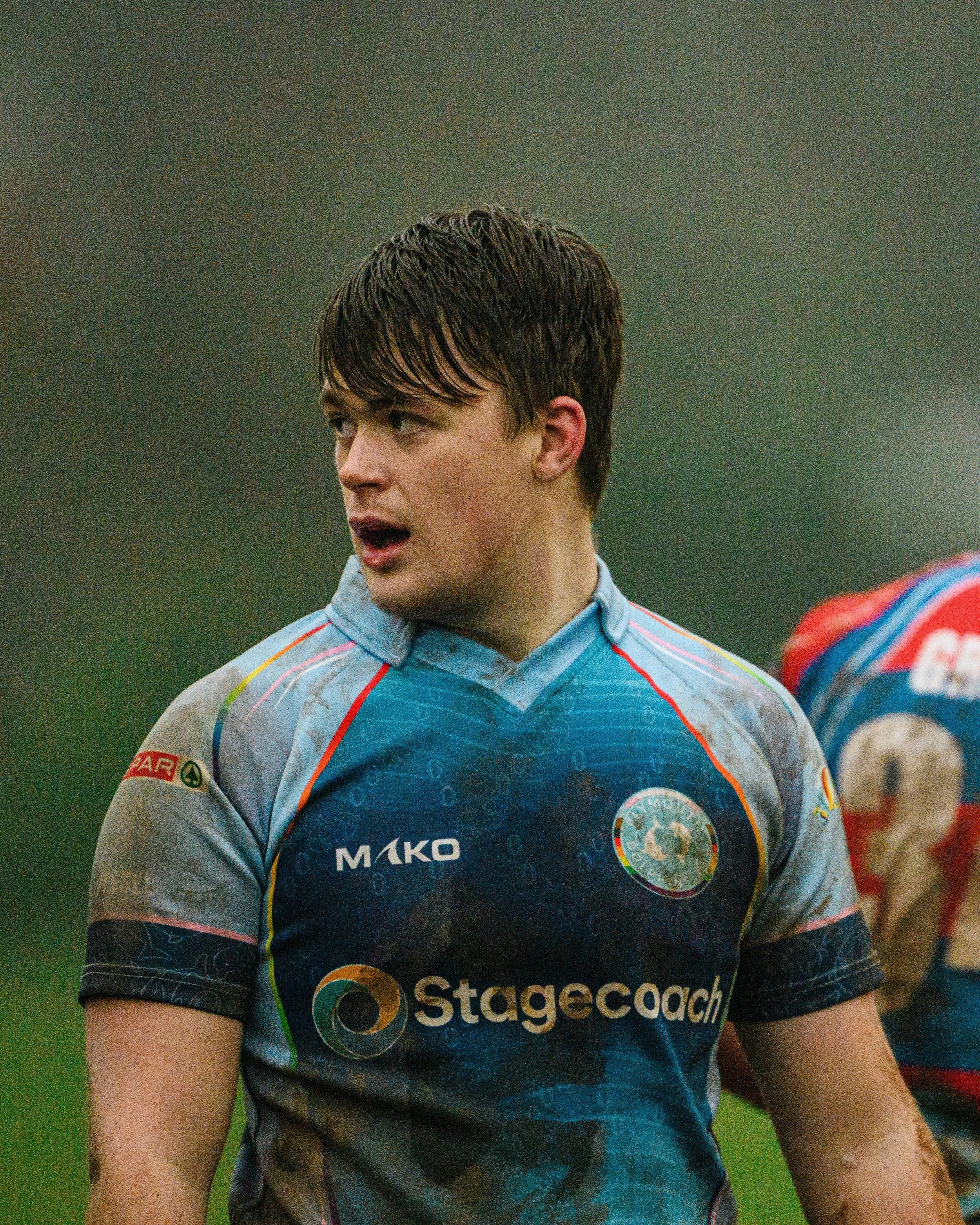 Plymouth Dolphins vs Reading Renegades-2450.jpg