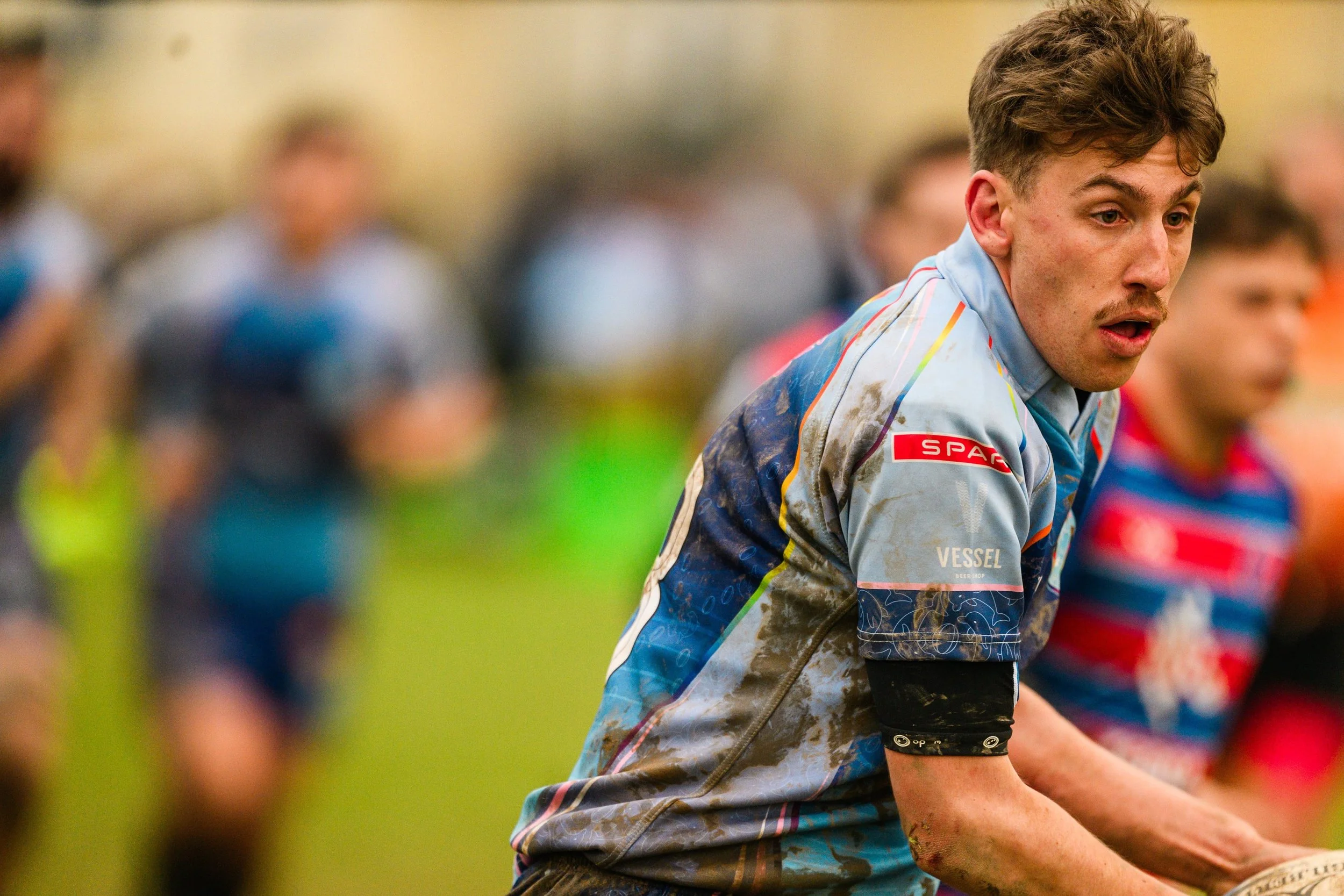 Plymouth Dolphins vs Reading Renegades-6824.jpg