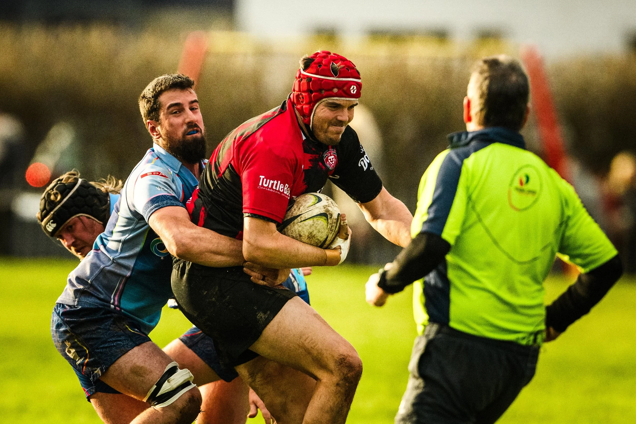 Plymouth Dolphins vs Cardiff Lions-0029.jpg