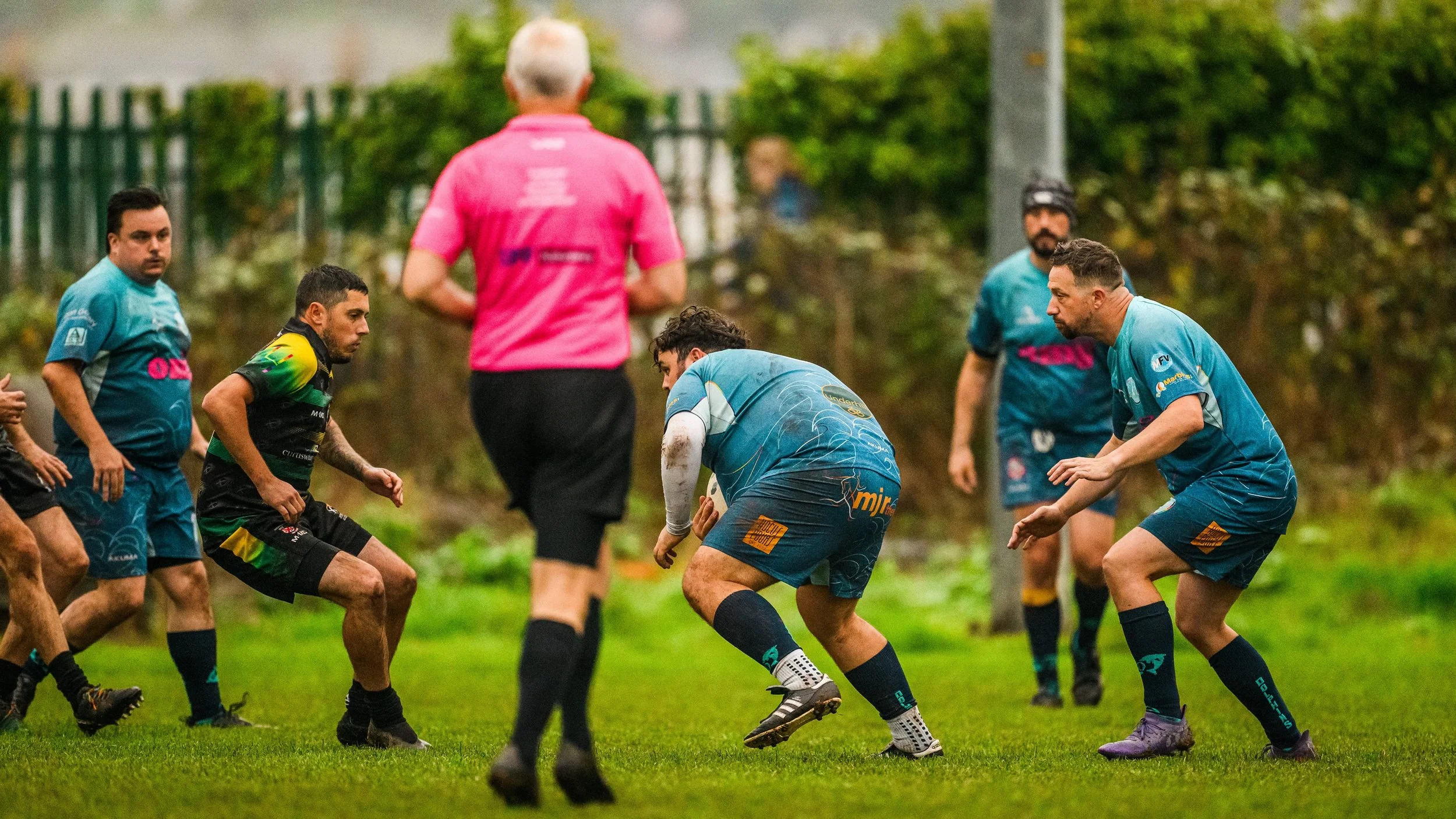 Plymouth Dolphins vs Westcountry Wasps-2702.jpg