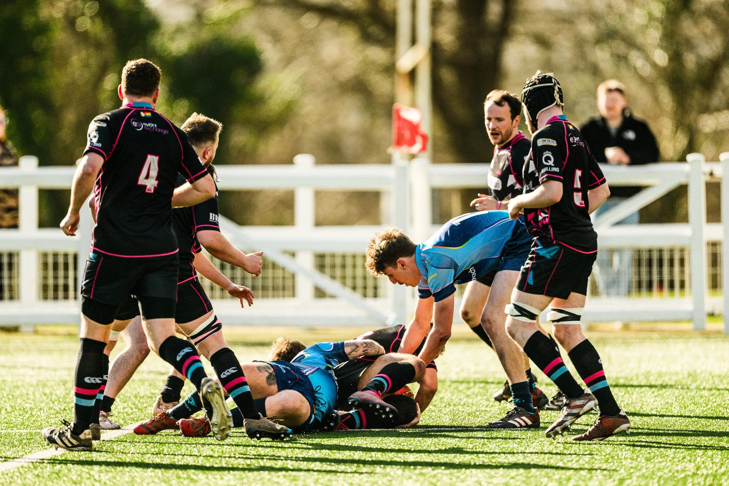 Plymouth Dolphins vs Bristol Bisons 1st-7149.jpg