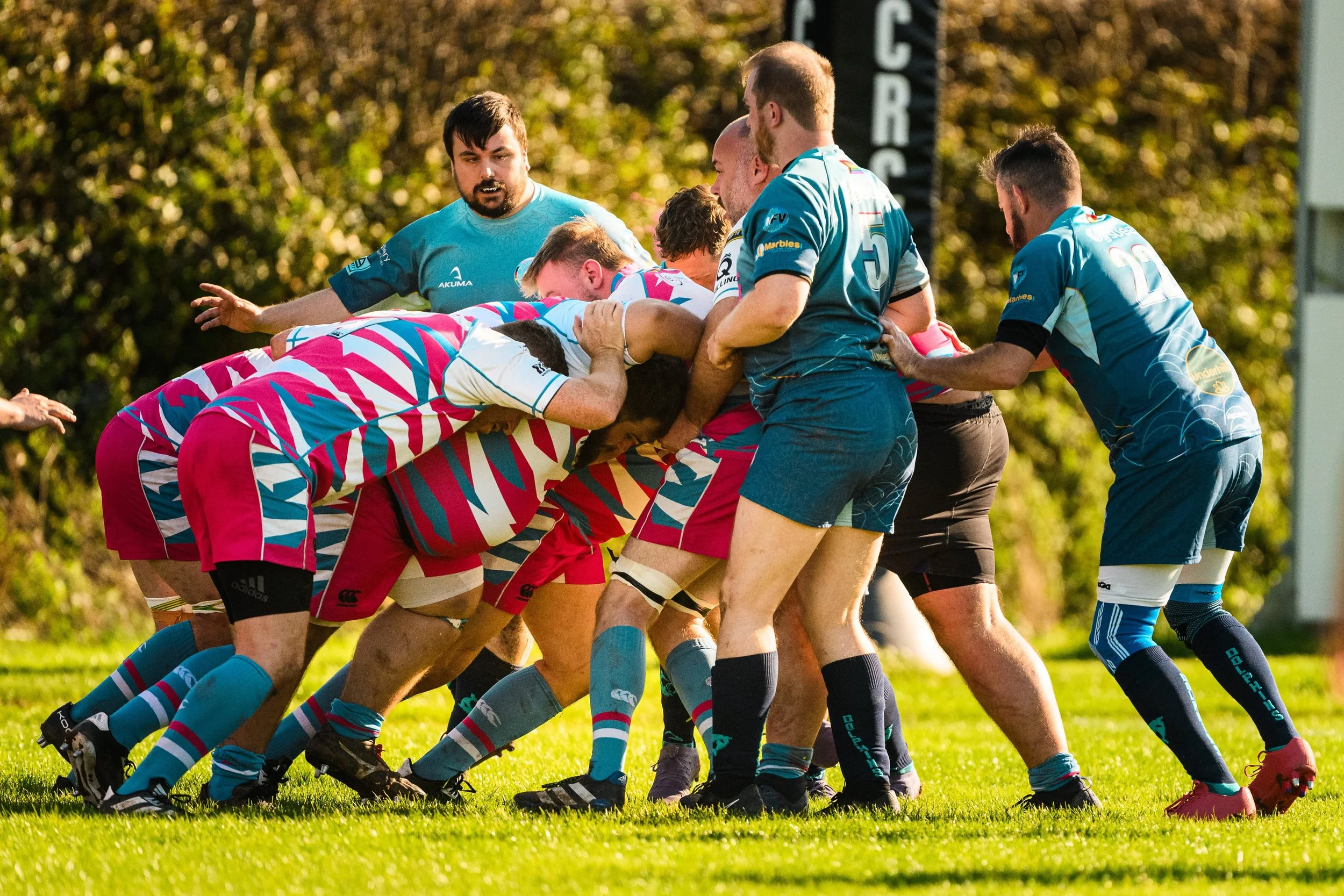 Plymouth Porpoises vs Bristol Bisons 2-3935.jpg
