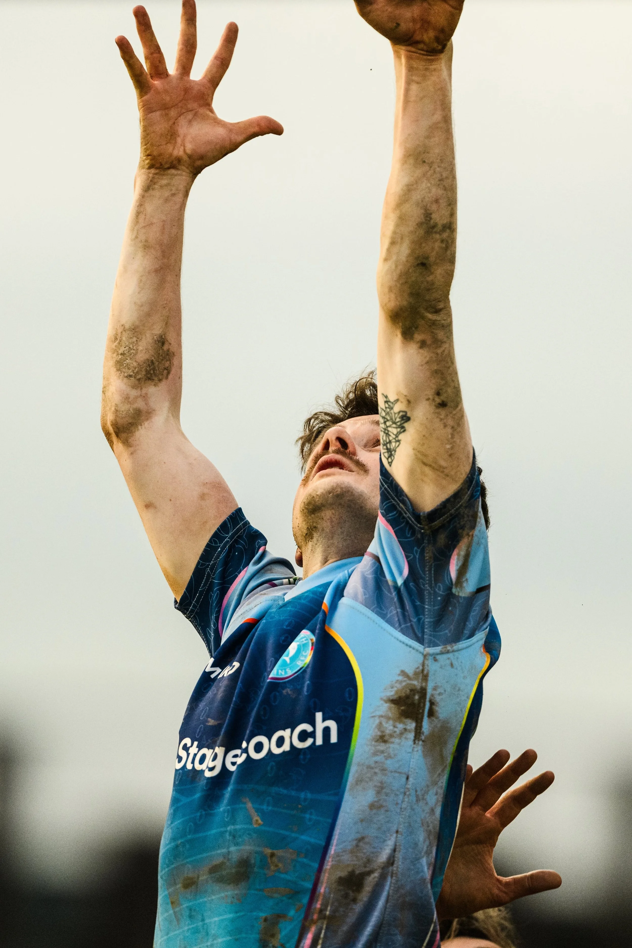 Plymouth Dolphins vs Cardiff Lions-0609.jpg