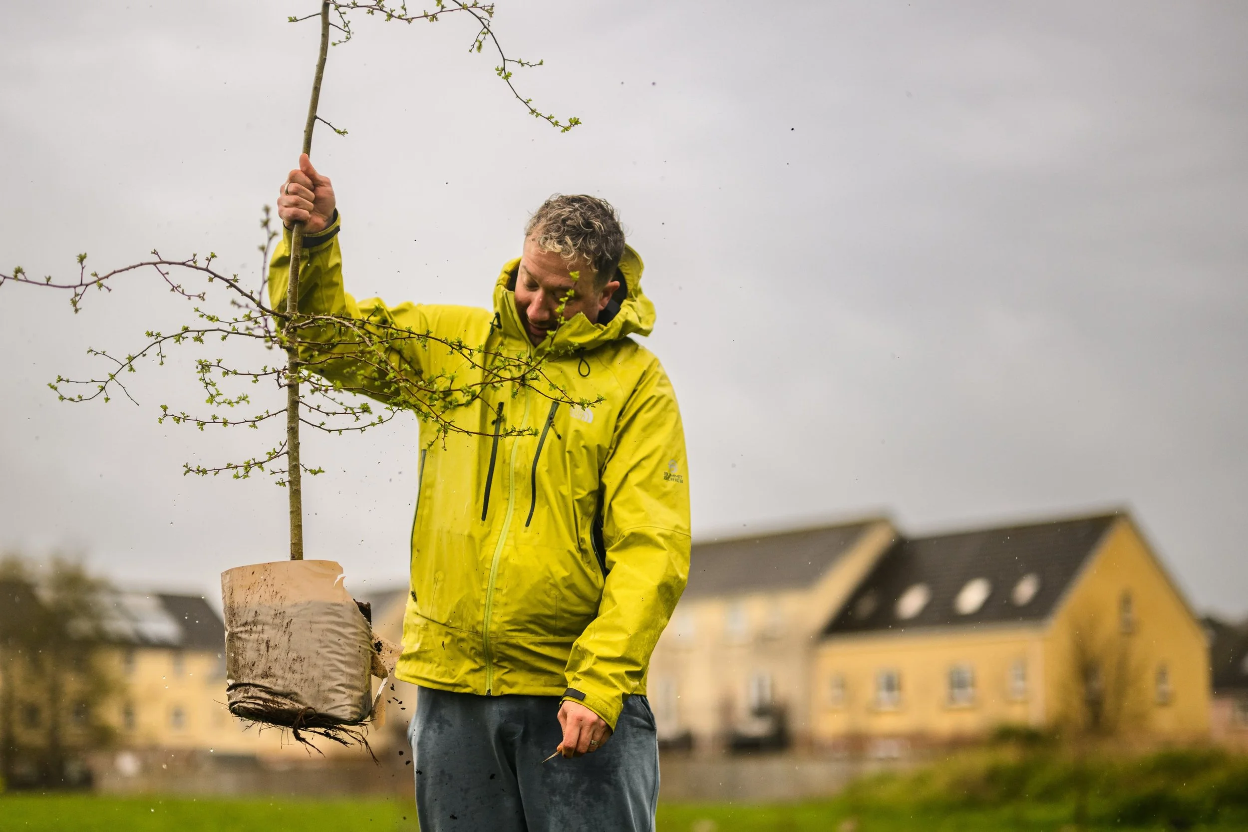Plymouth Dolphins - PSDCF Tree Planting-8004.jpg