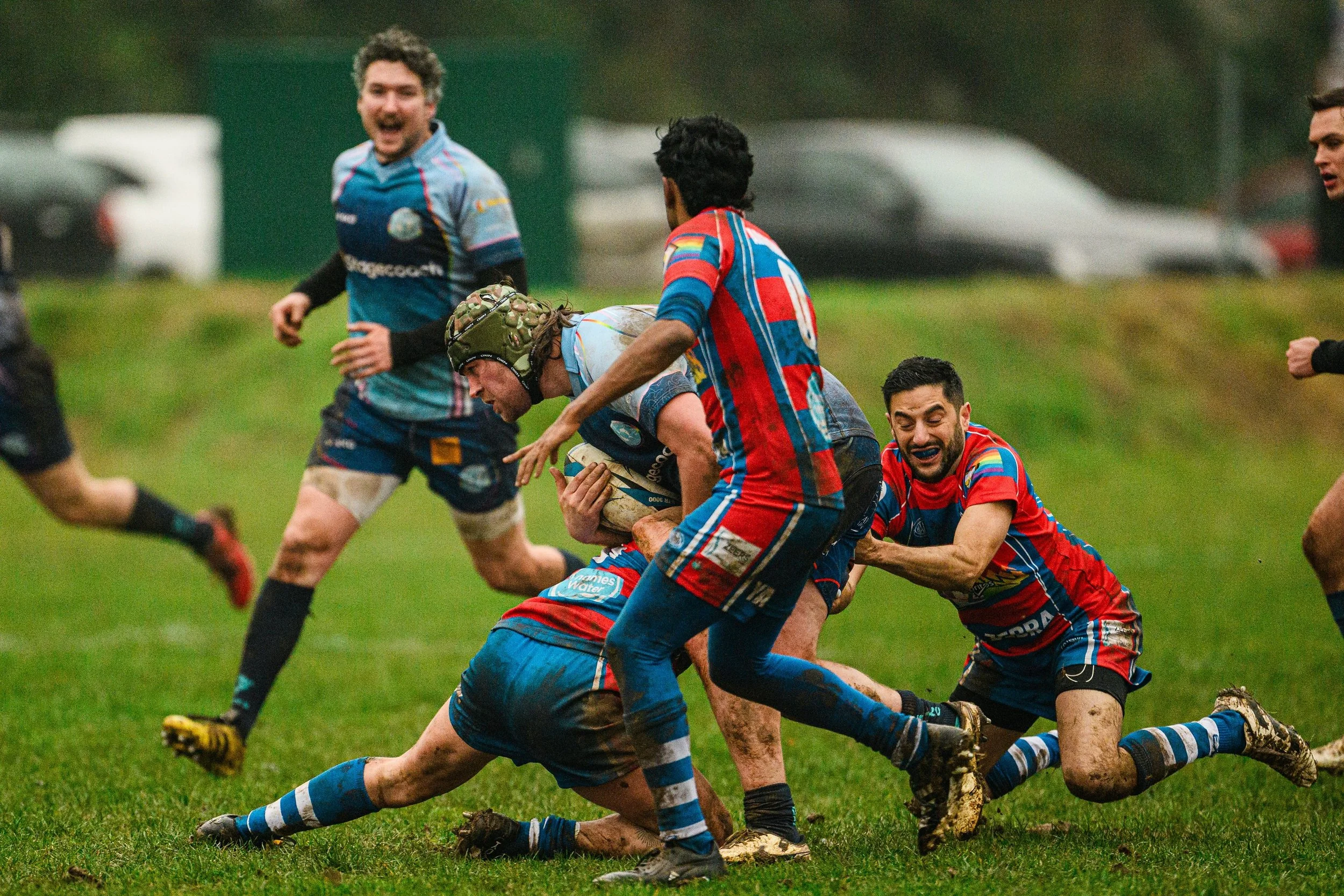 Plymouth Dolphins vs Reading Renegades-1179.jpg
