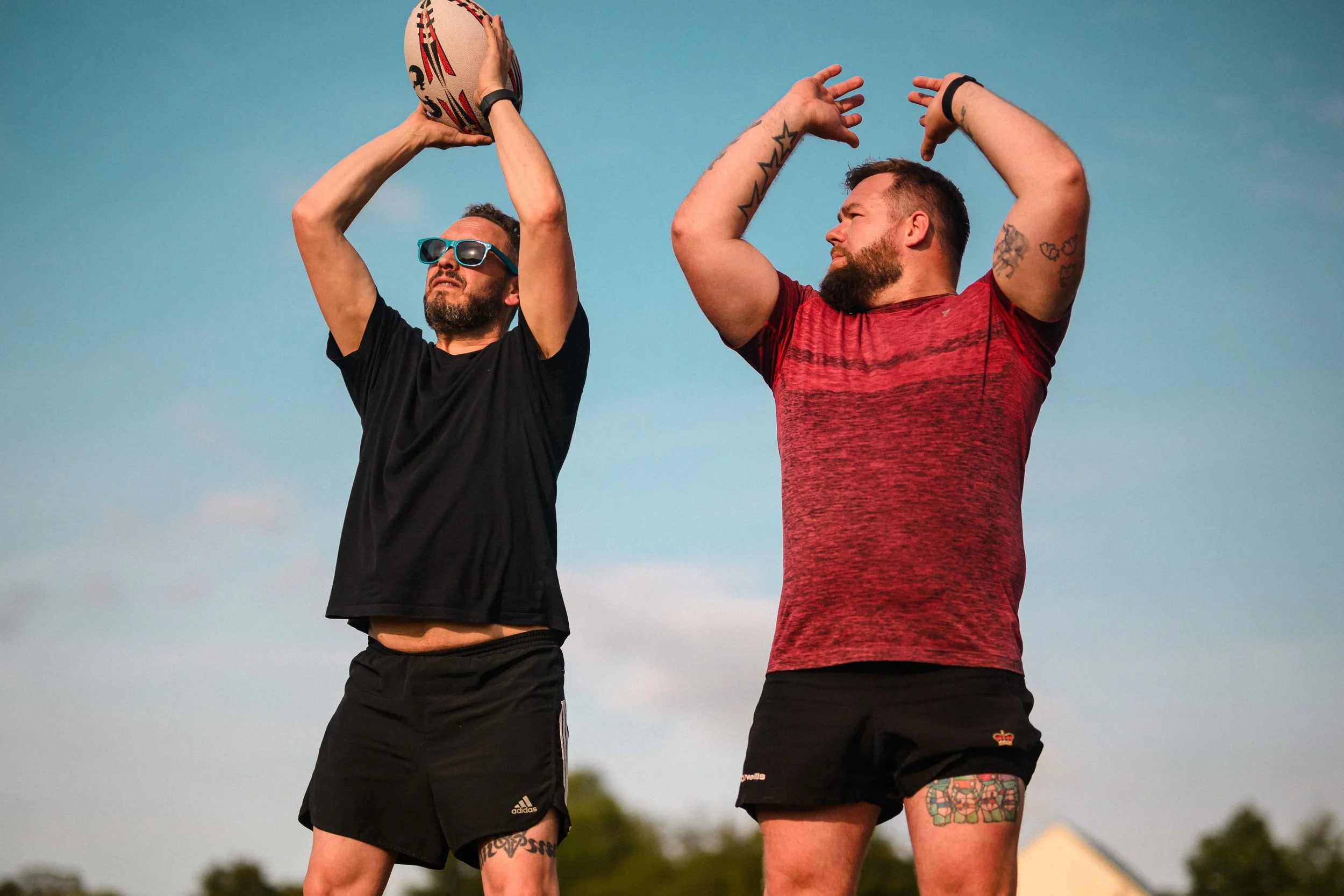 Plymouth Dolphins RFC-1584.jpg