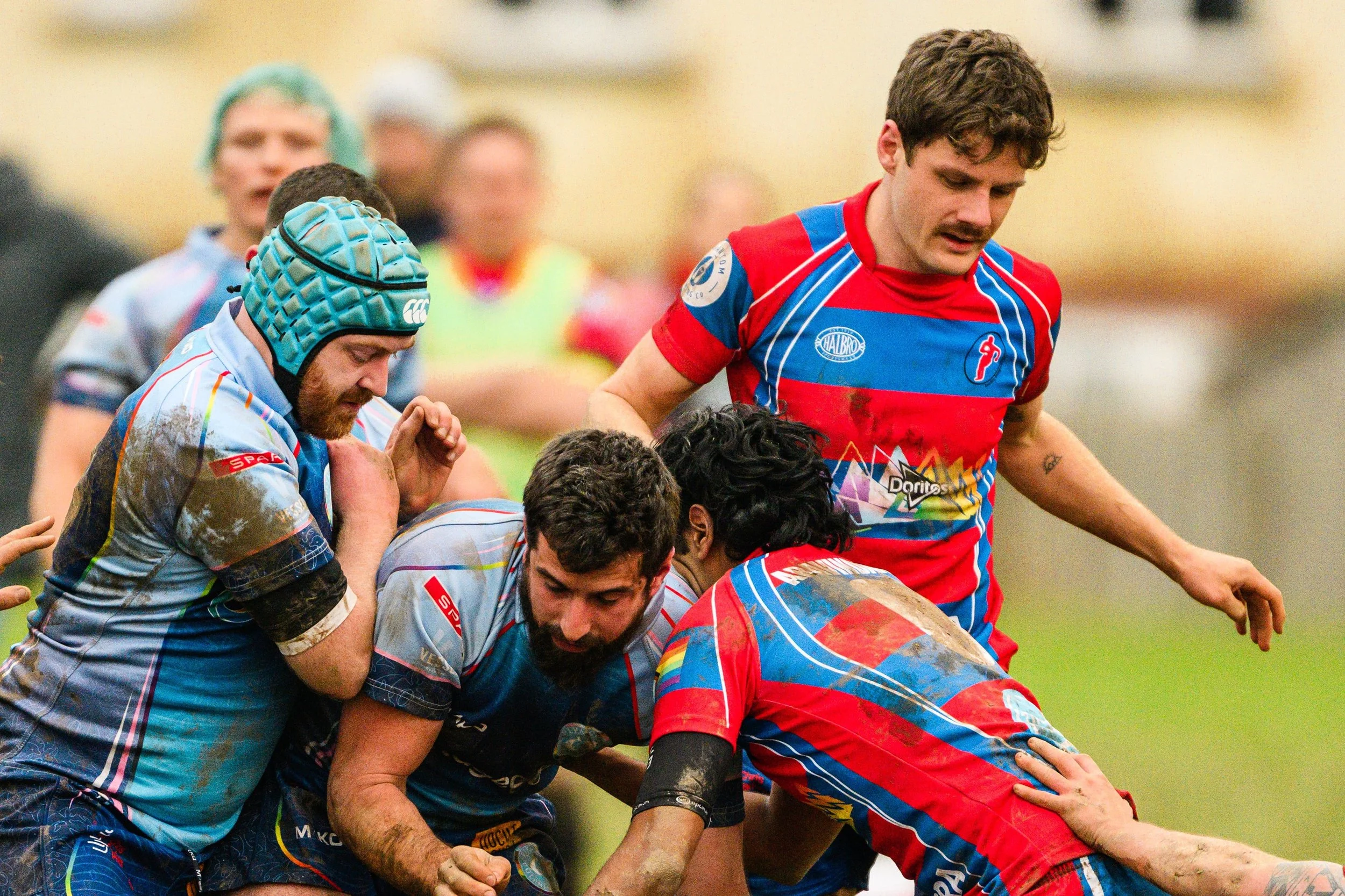 Plymouth Dolphins vs Reading Renegades-6935.jpg
