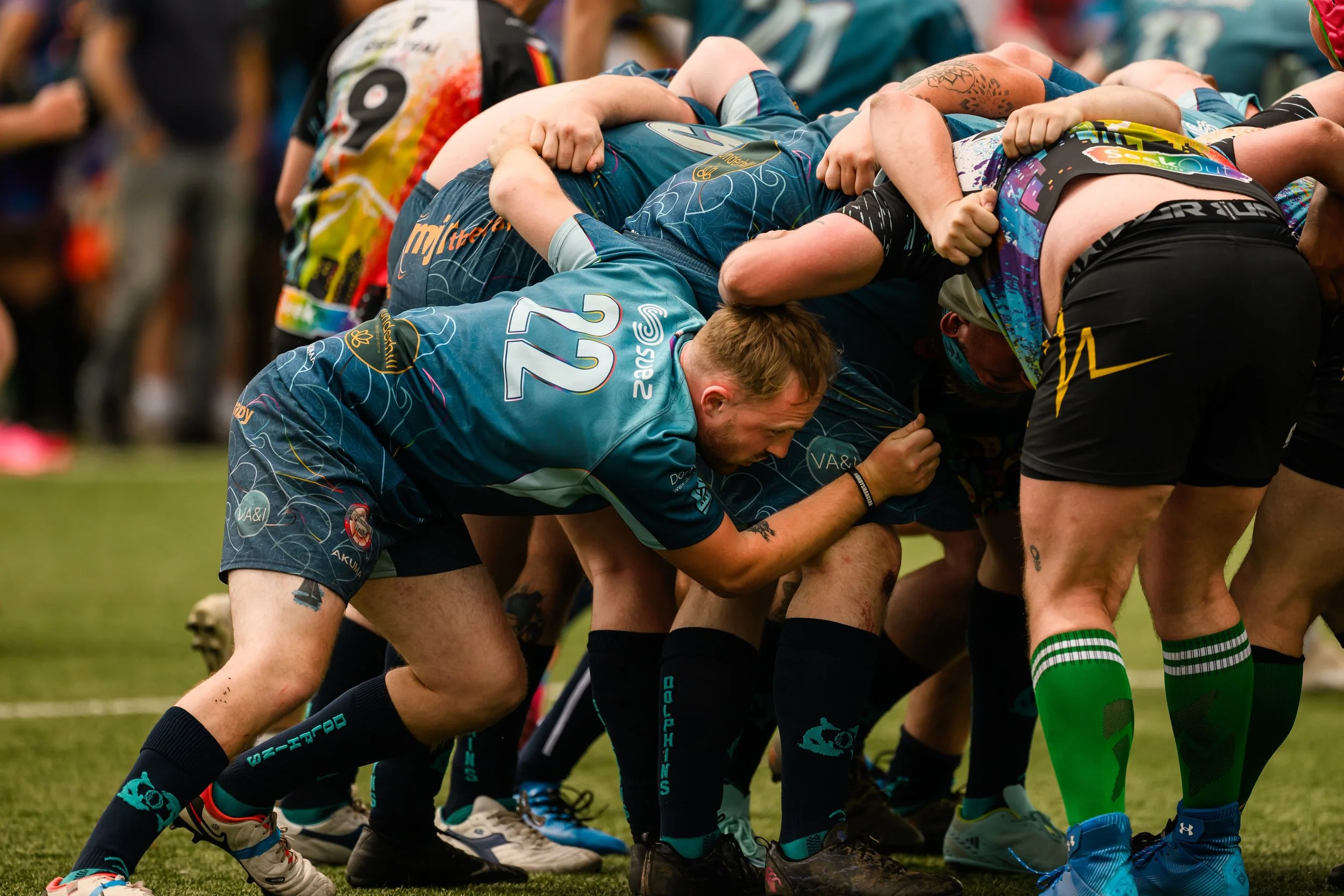 Bingham Cup - Plymouth Dolphins vs Seattle Quake 2-7177.jpg