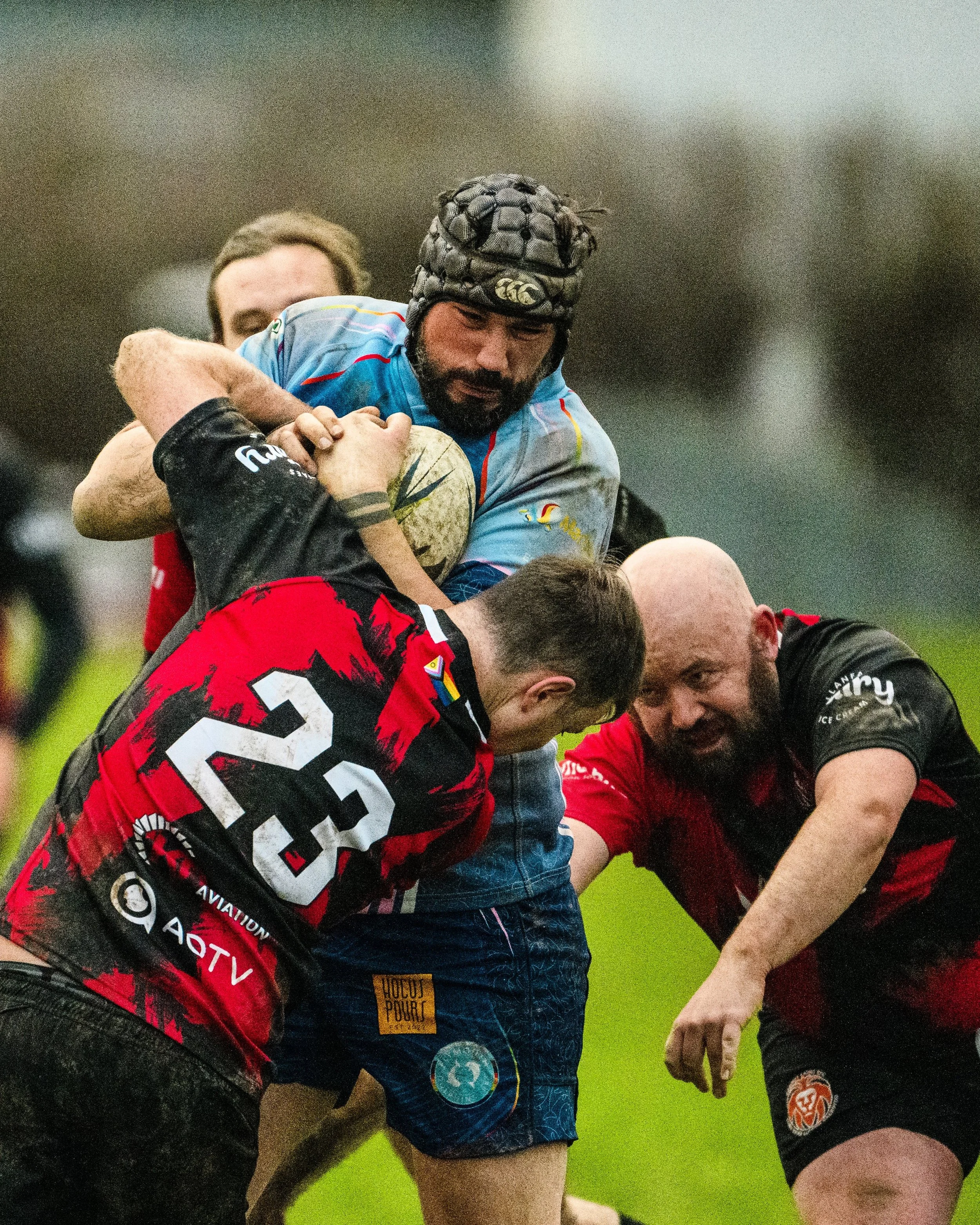 Plymouth Dolphins vs Cardiff Lions-1798.jpg
