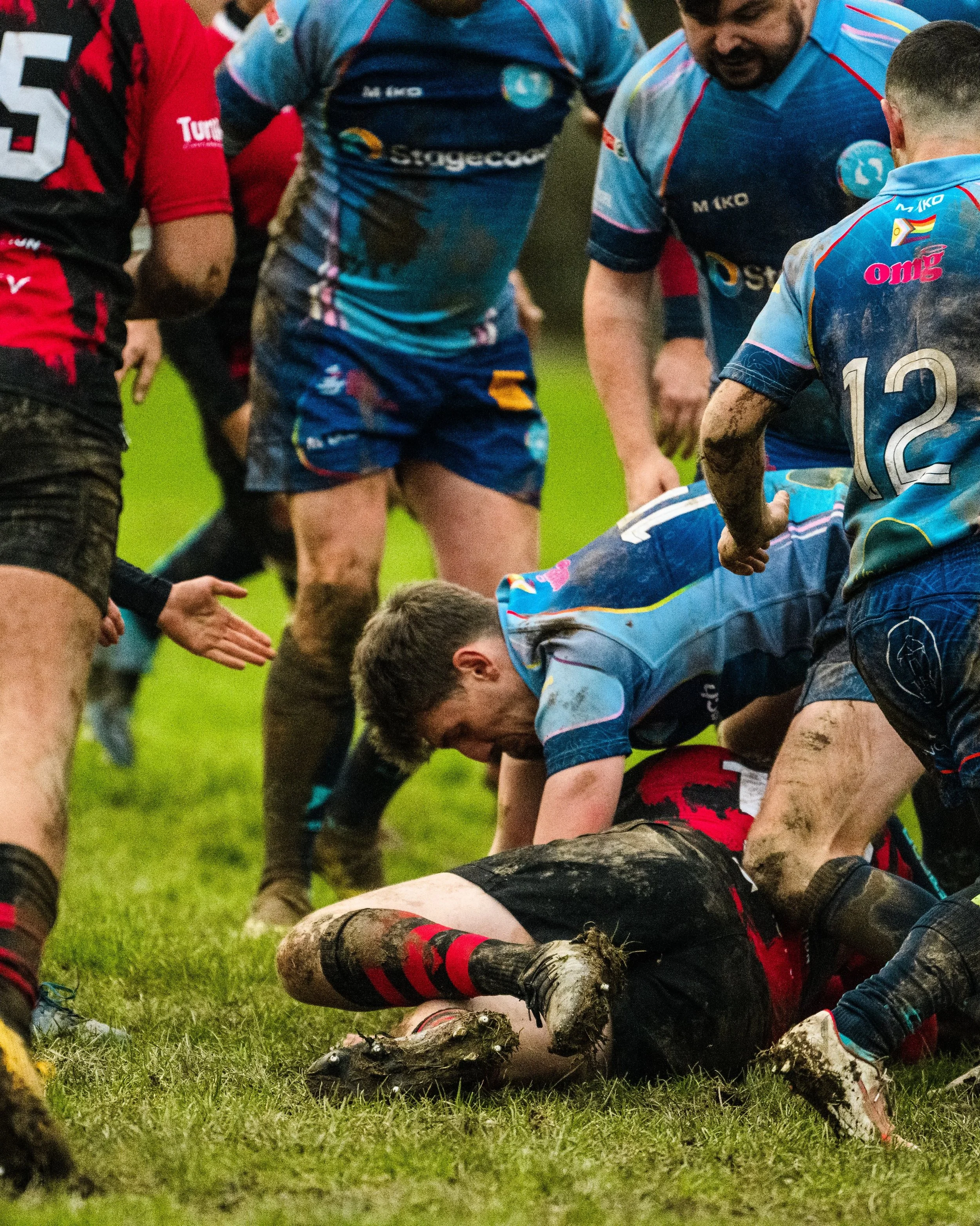 Plymouth Dolphins vs Cardiff Lions-1435.jpg
