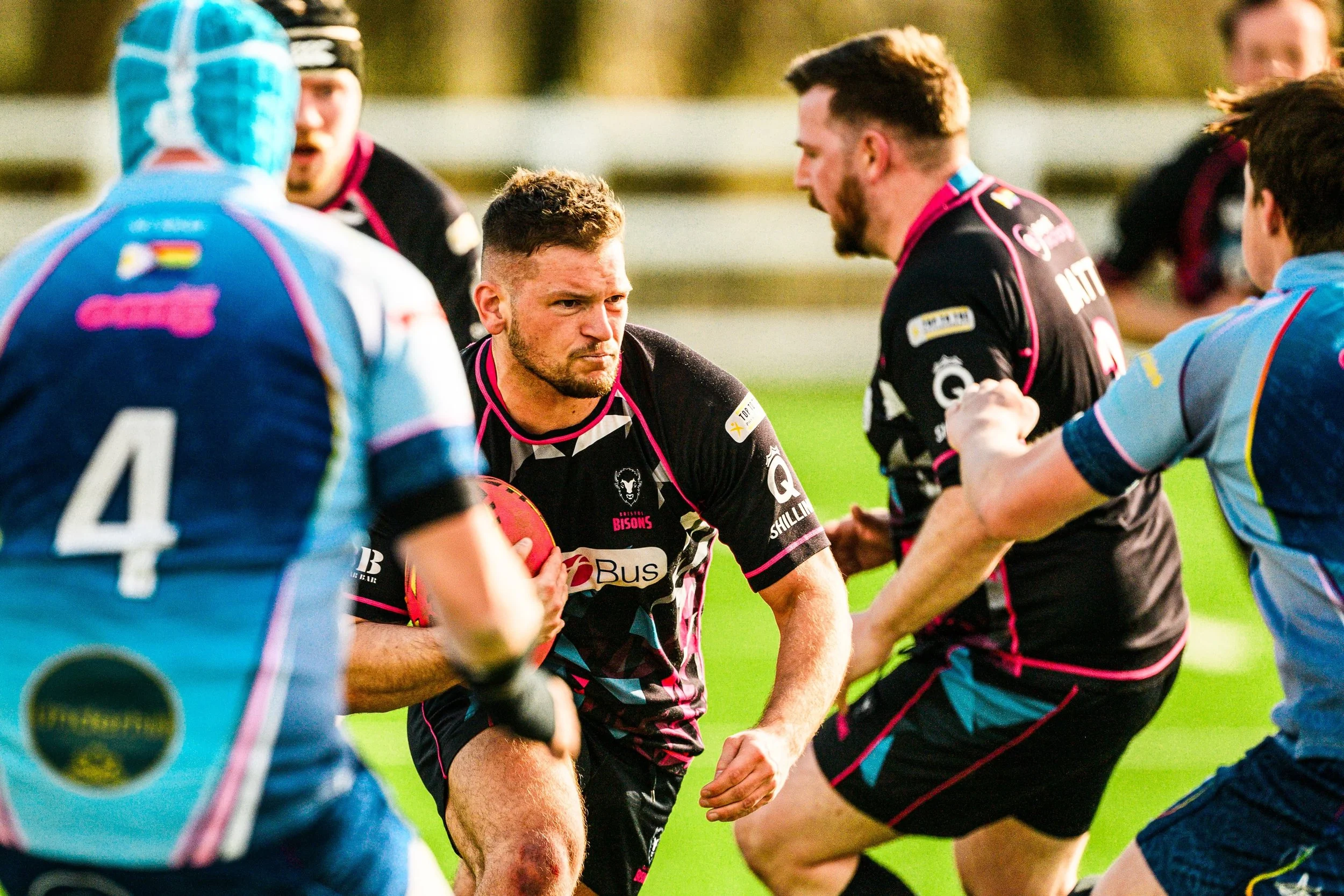 Plymouth Dolphins vs Bristol Bisons 1st-7553.jpg