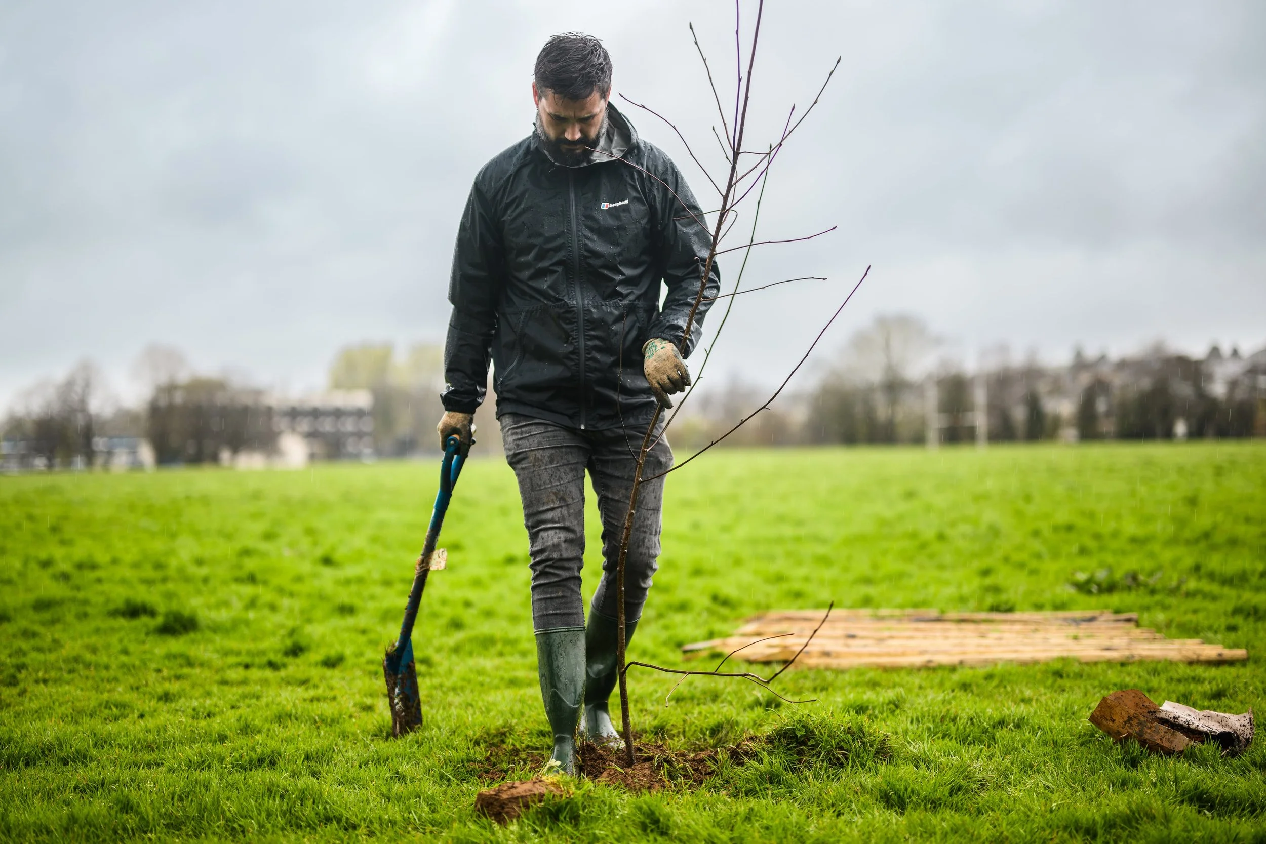 Plymouth Dolphins - PSDCF Tree Planting-7973.jpg