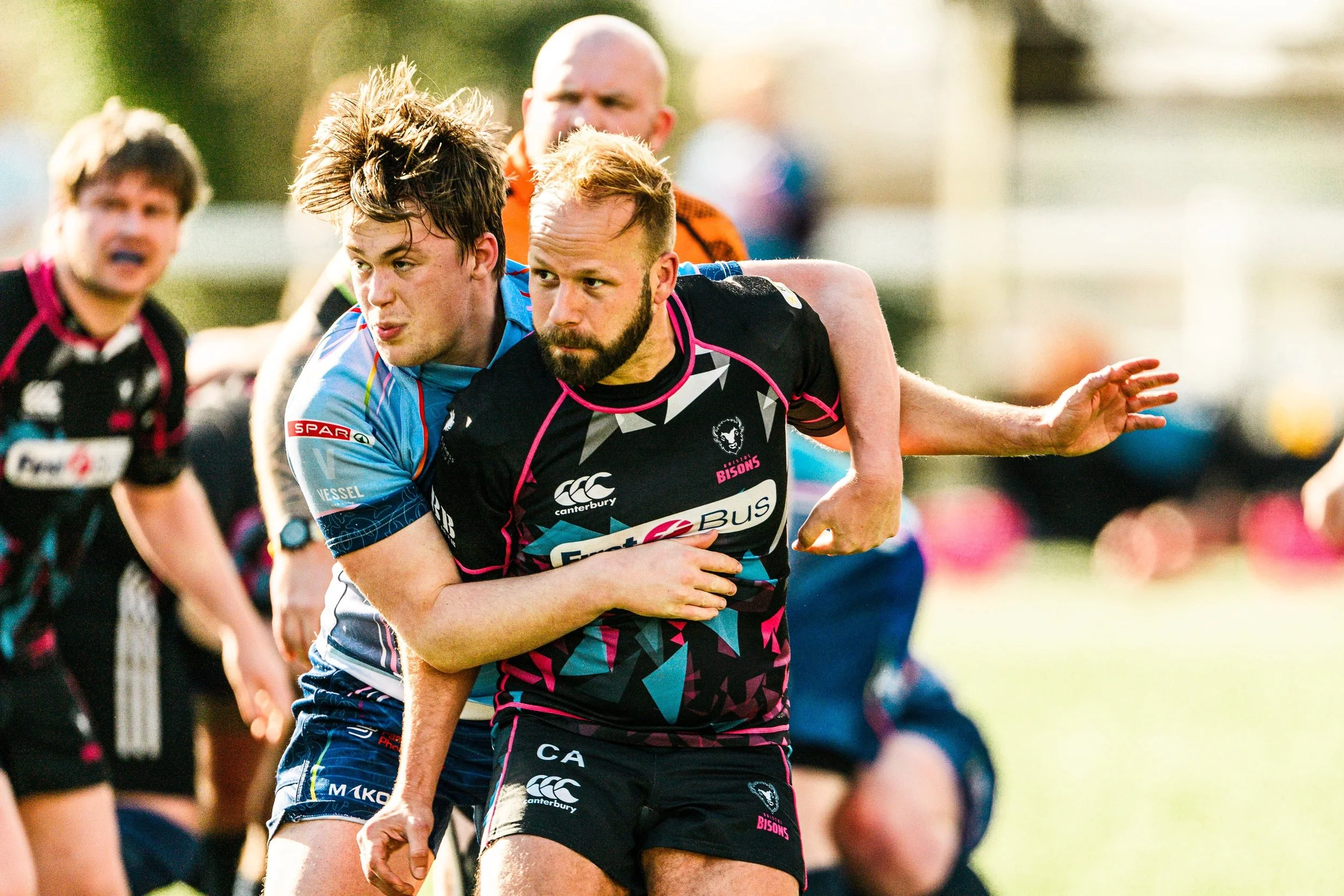 Plymouth Dolphins vs Bristol Bisons 1st-7121.jpg