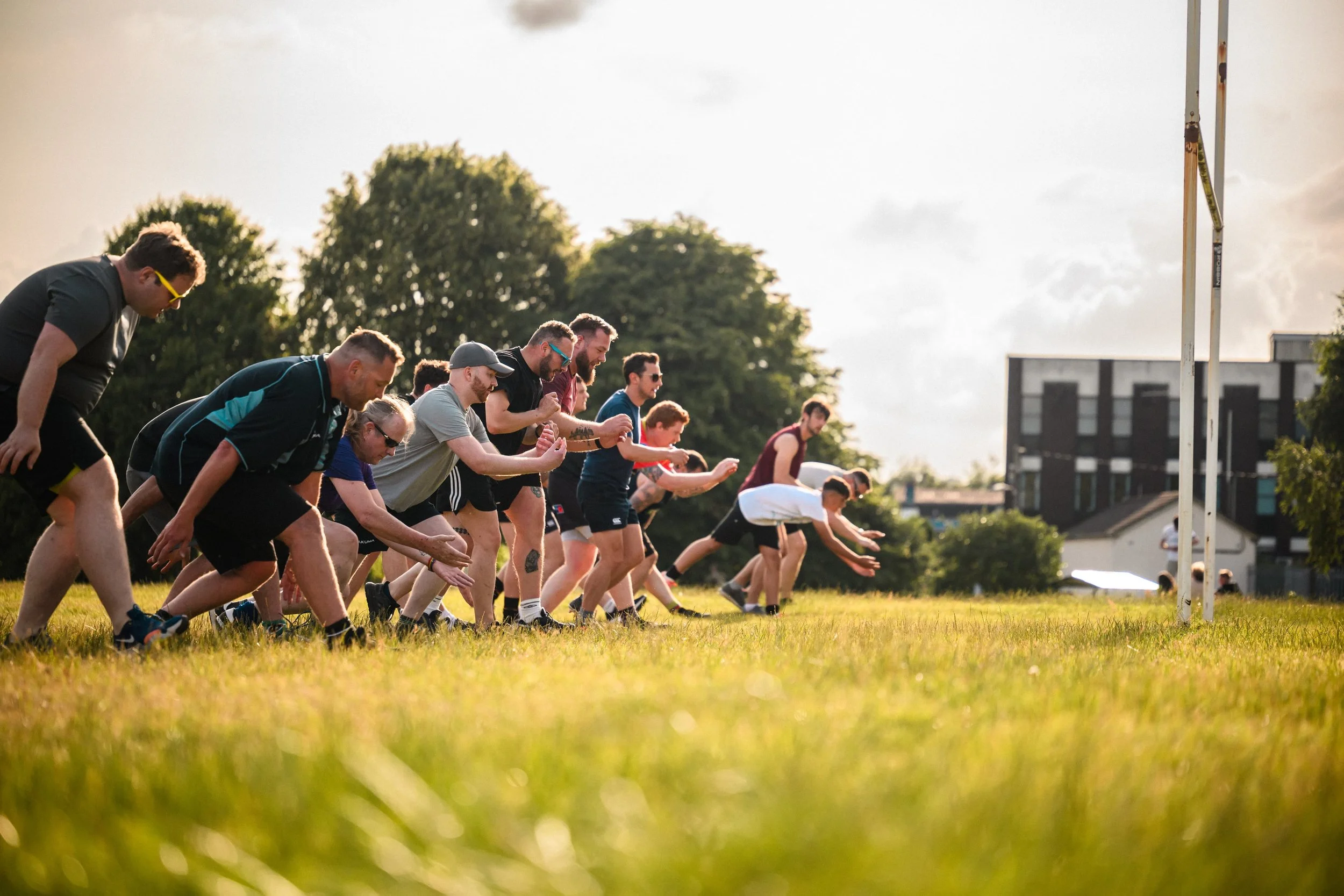 Plymouth Dolphins RFC-1103.jpg
