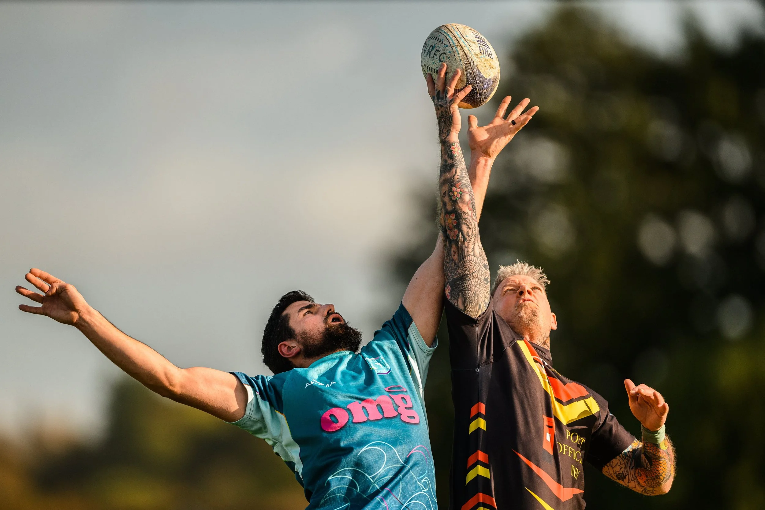 Plymouth Dolphins vs Plympton Victoria 2-6495.jpg