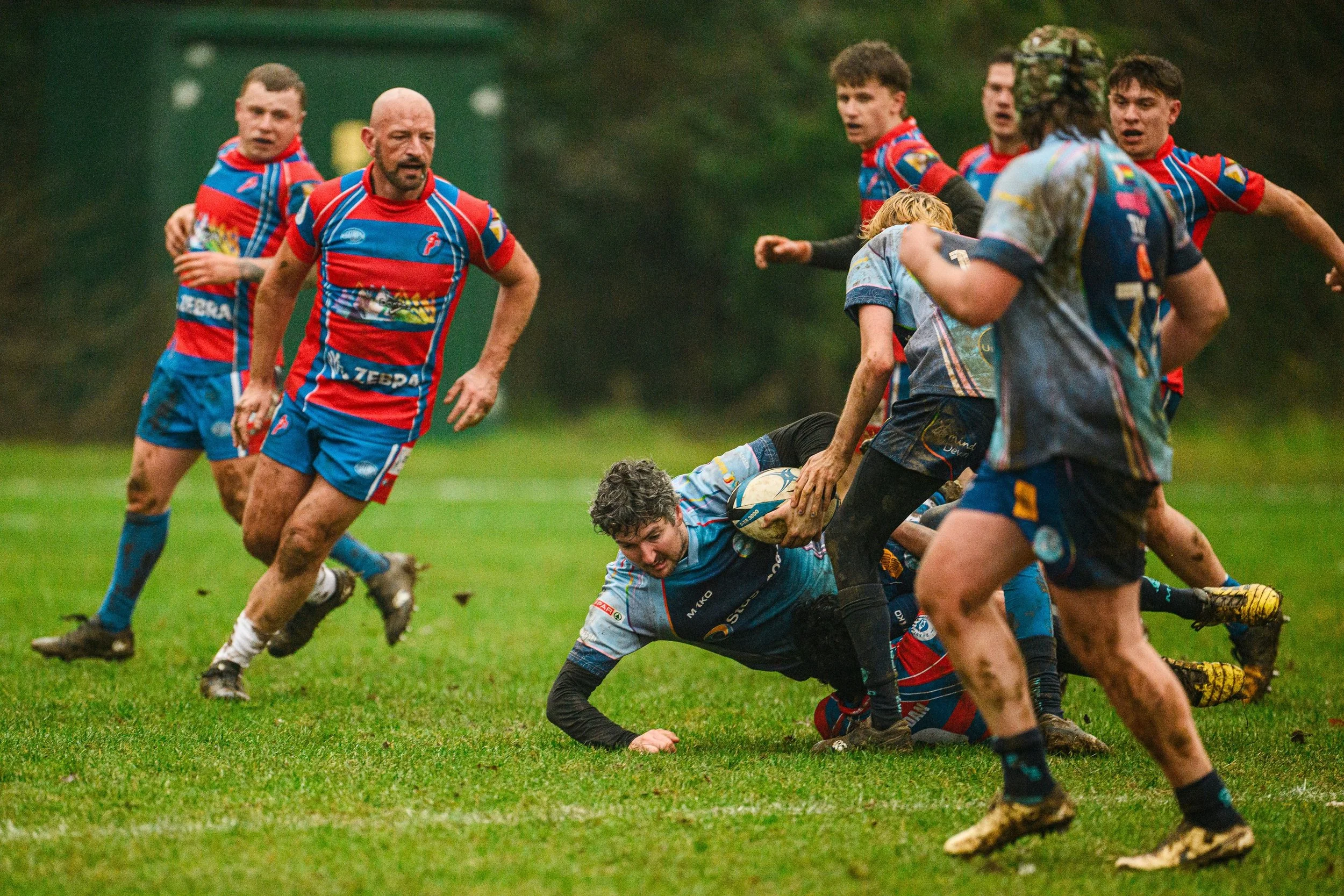 Plymouth Dolphins vs Reading Renegades-0822.jpg