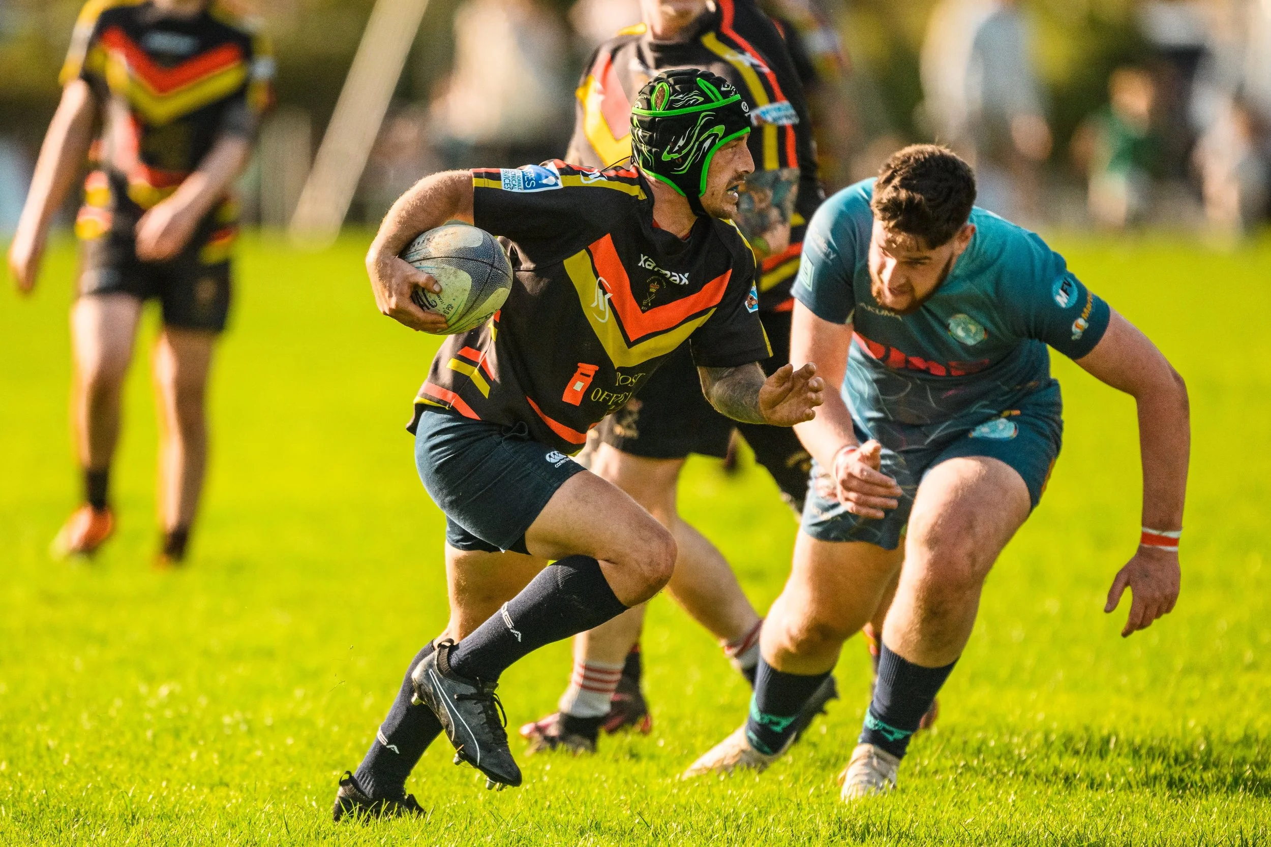 Plymouth Dolphins vs Plympton Victoria 2-7607.jpg