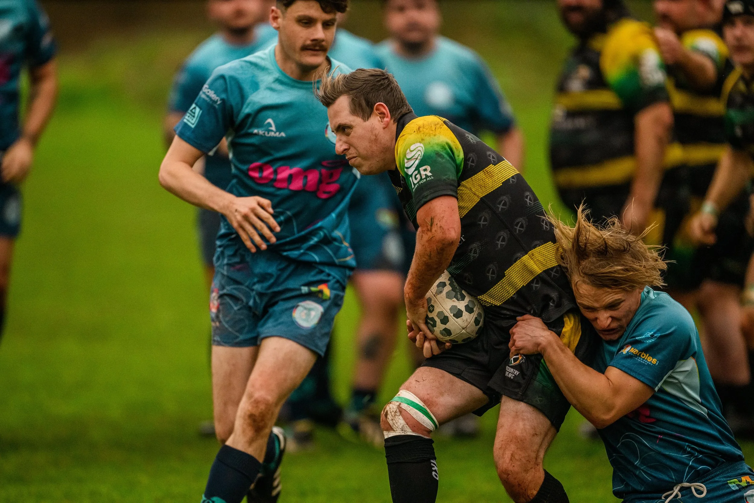Plymouth Dolphins vs Westcountry Wasps-1893.jpg