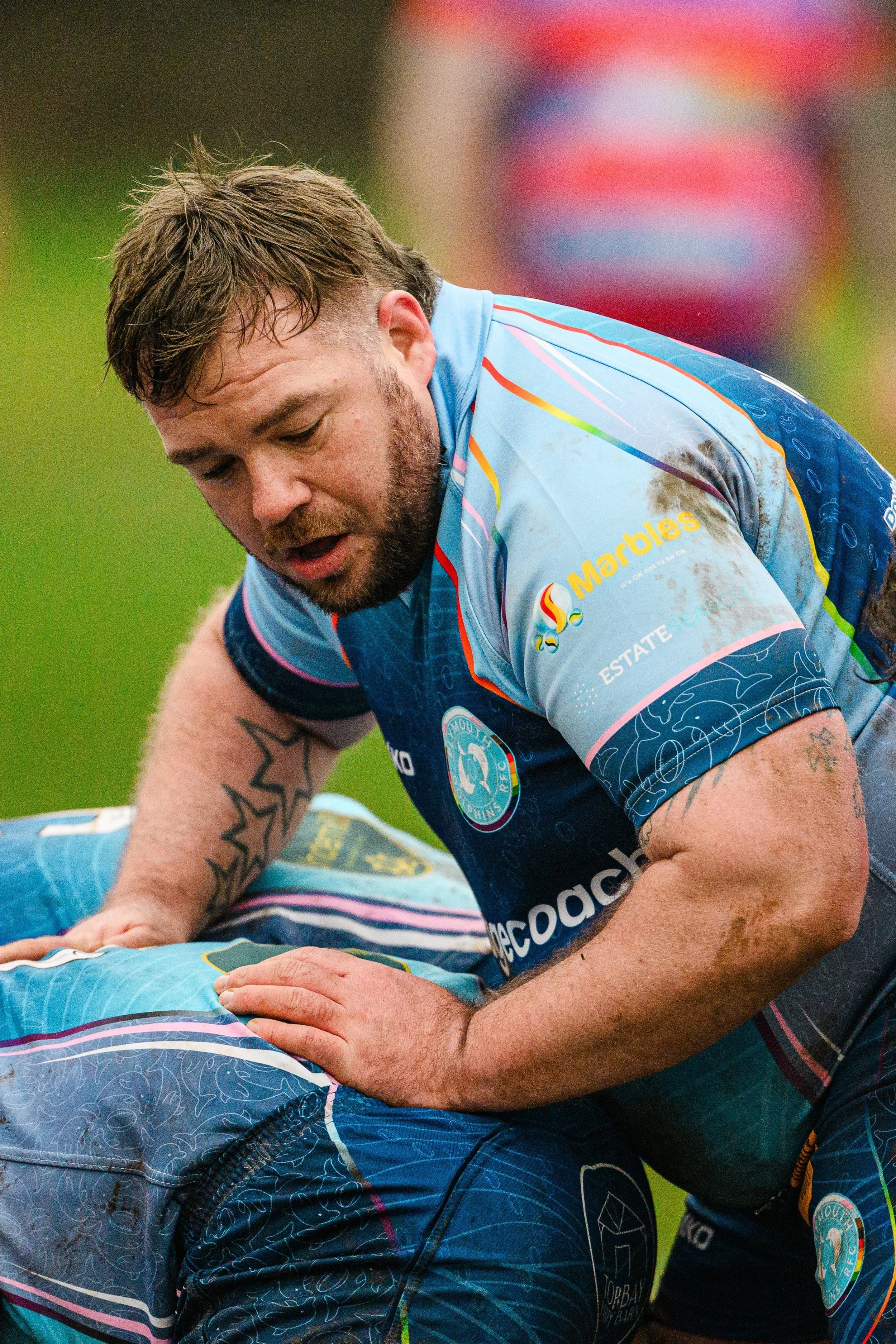 Plymouth Dolphins vs Reading Renegades-0219.jpg