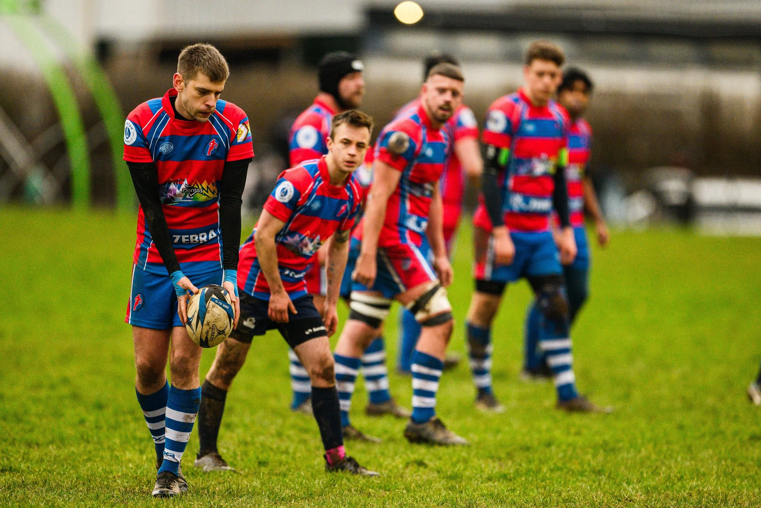 Plymouth Dolphins vs Reading Renegades-5359.jpg
