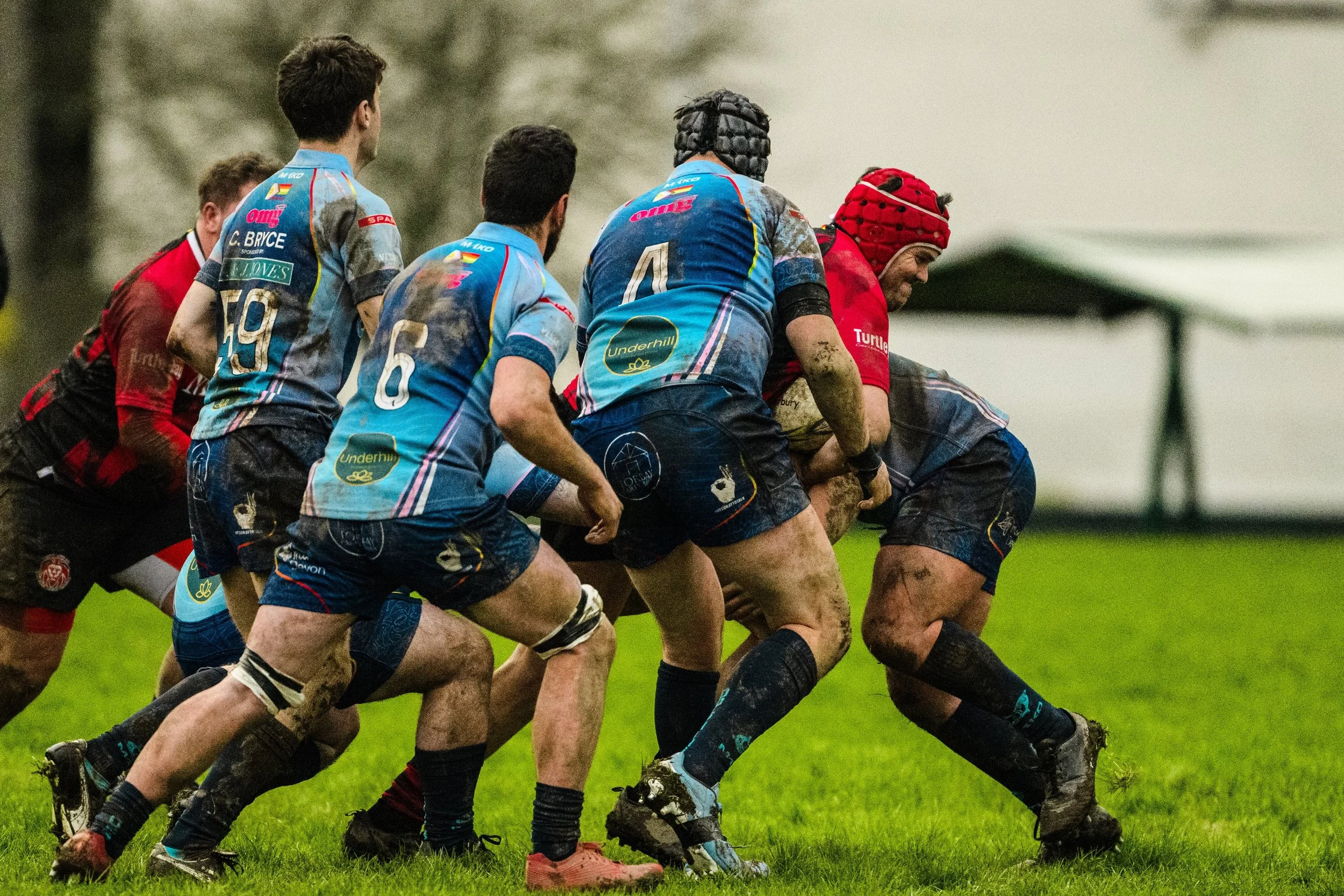 Plymouth Dolphins vs Cardiff Lions-1388.jpg