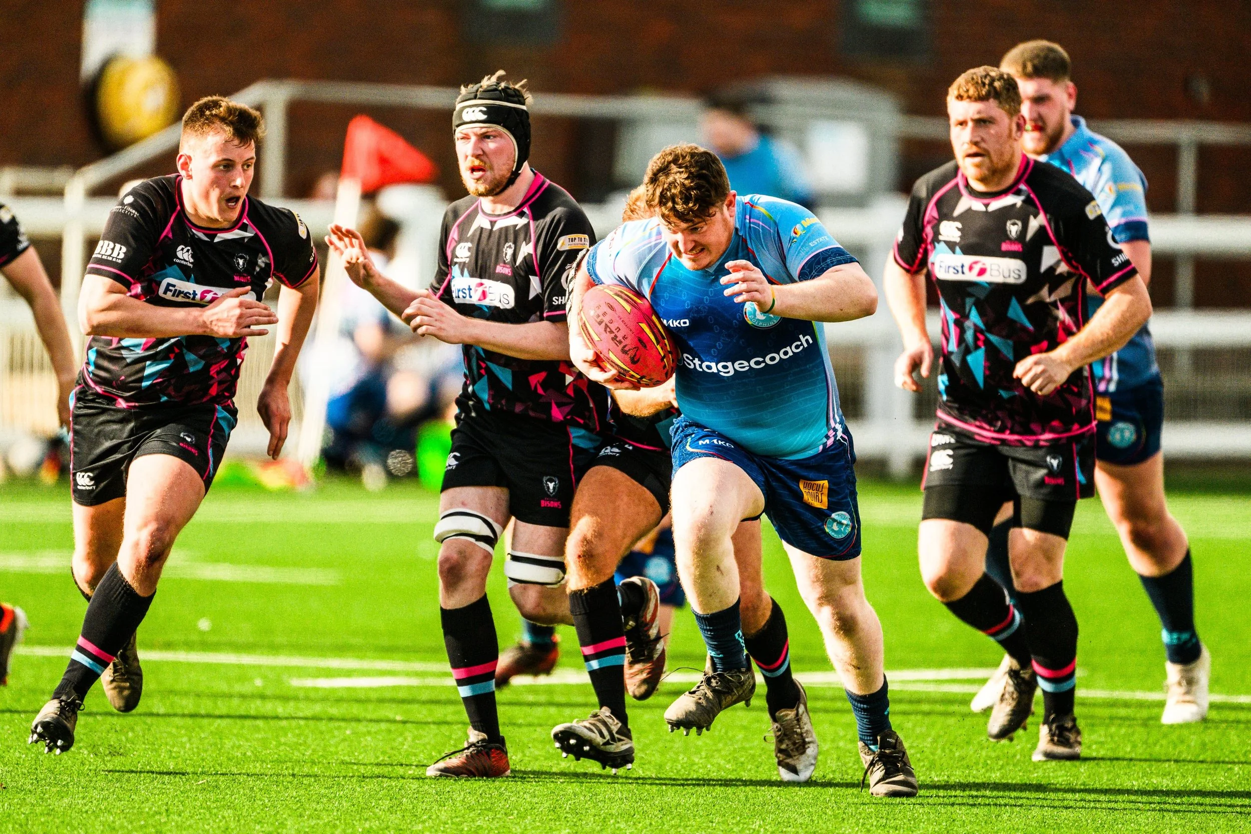 Plymouth Dolphins vs Bristol Bisons 1st-8041.jpg