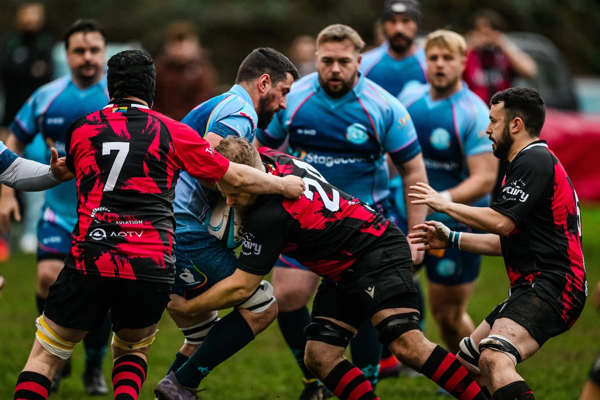 Plymouth Dolphins vs Cardiff Lions-1783.jpg