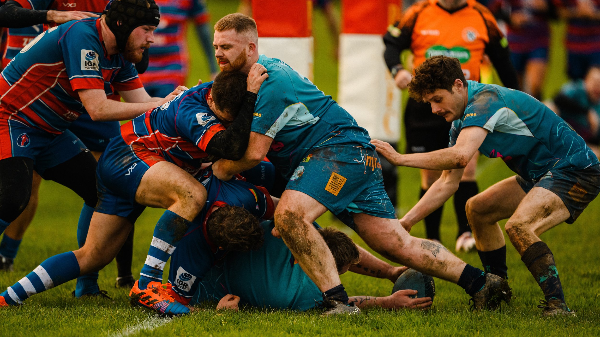 Plymouth Dolphins vs Reading Renegades-1294.jpg