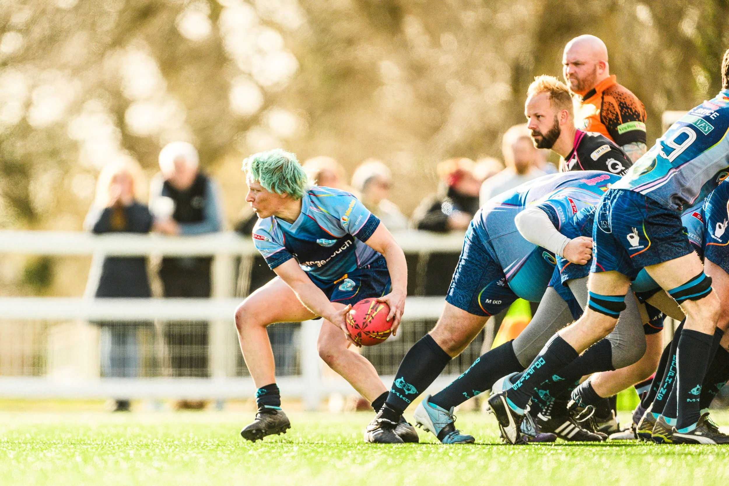 Plymouth Dolphins vs Bristol Bisons 1st-8420.jpg