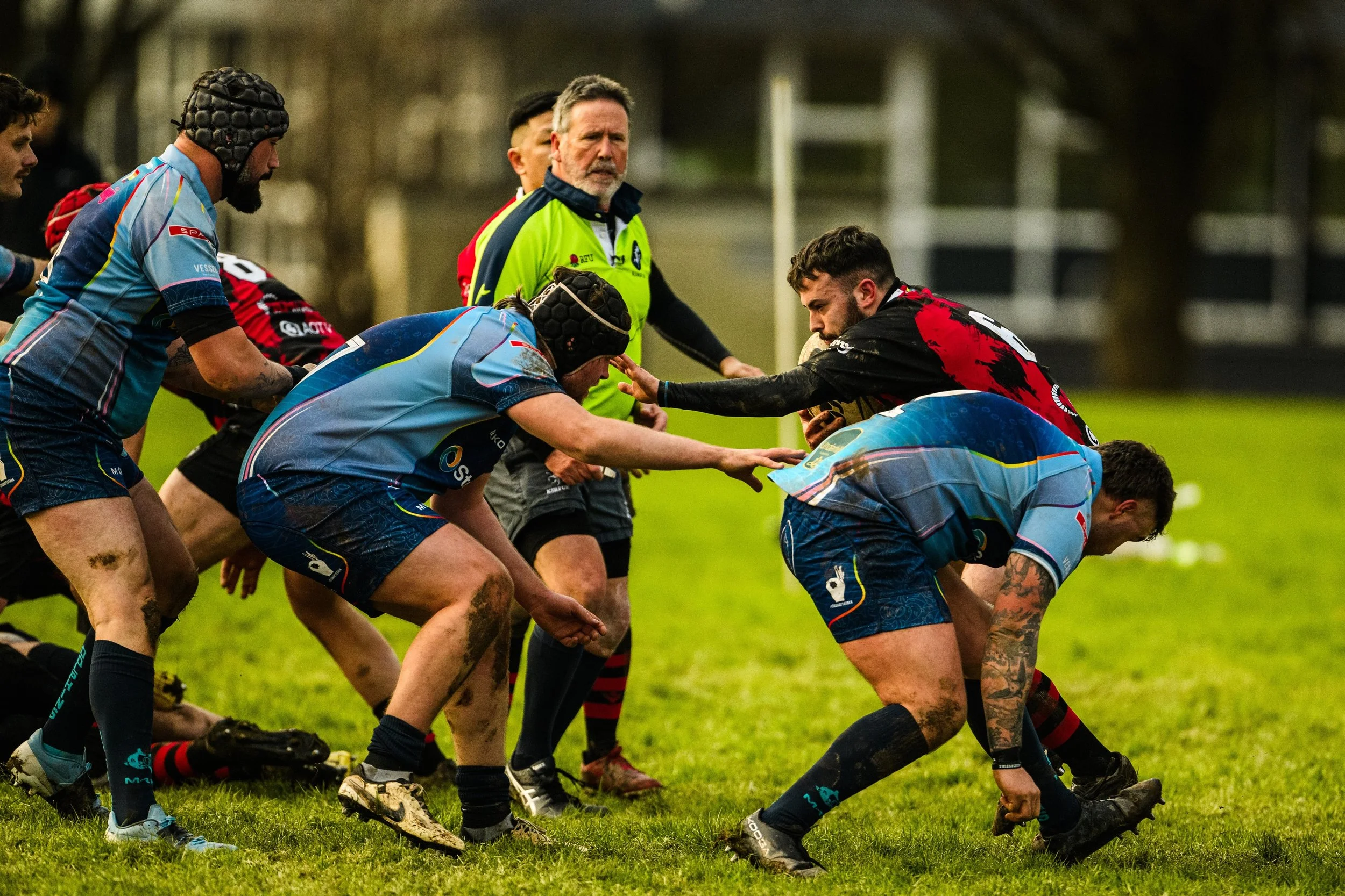 Plymouth Dolphins vs Cardiff Lions-0153.jpg