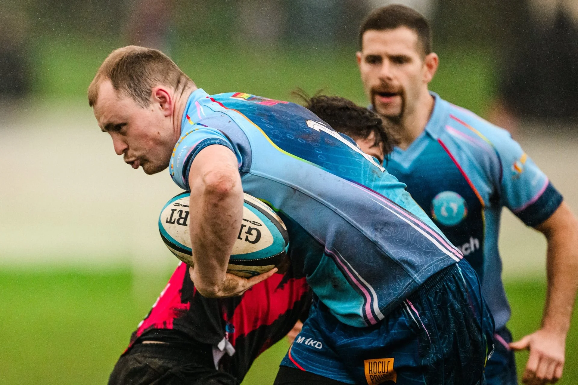 Plymouth Dolphins vs Cardiff Lions-2323.jpg