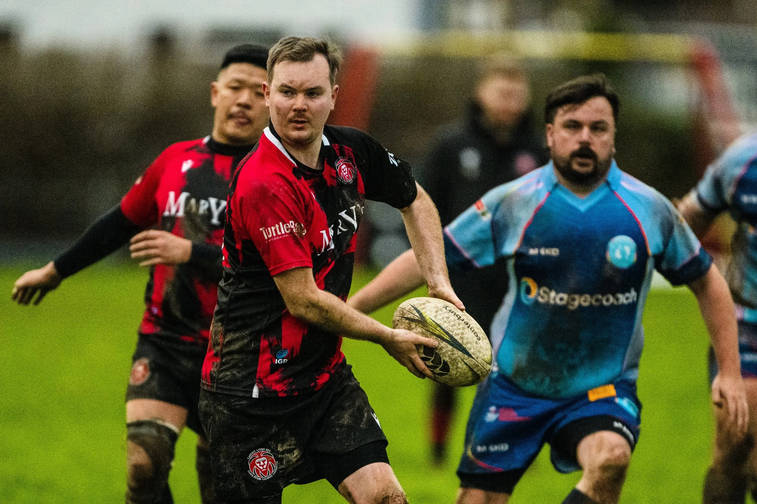 Plymouth Dolphins vs Cardiff Lions-1559.jpg
