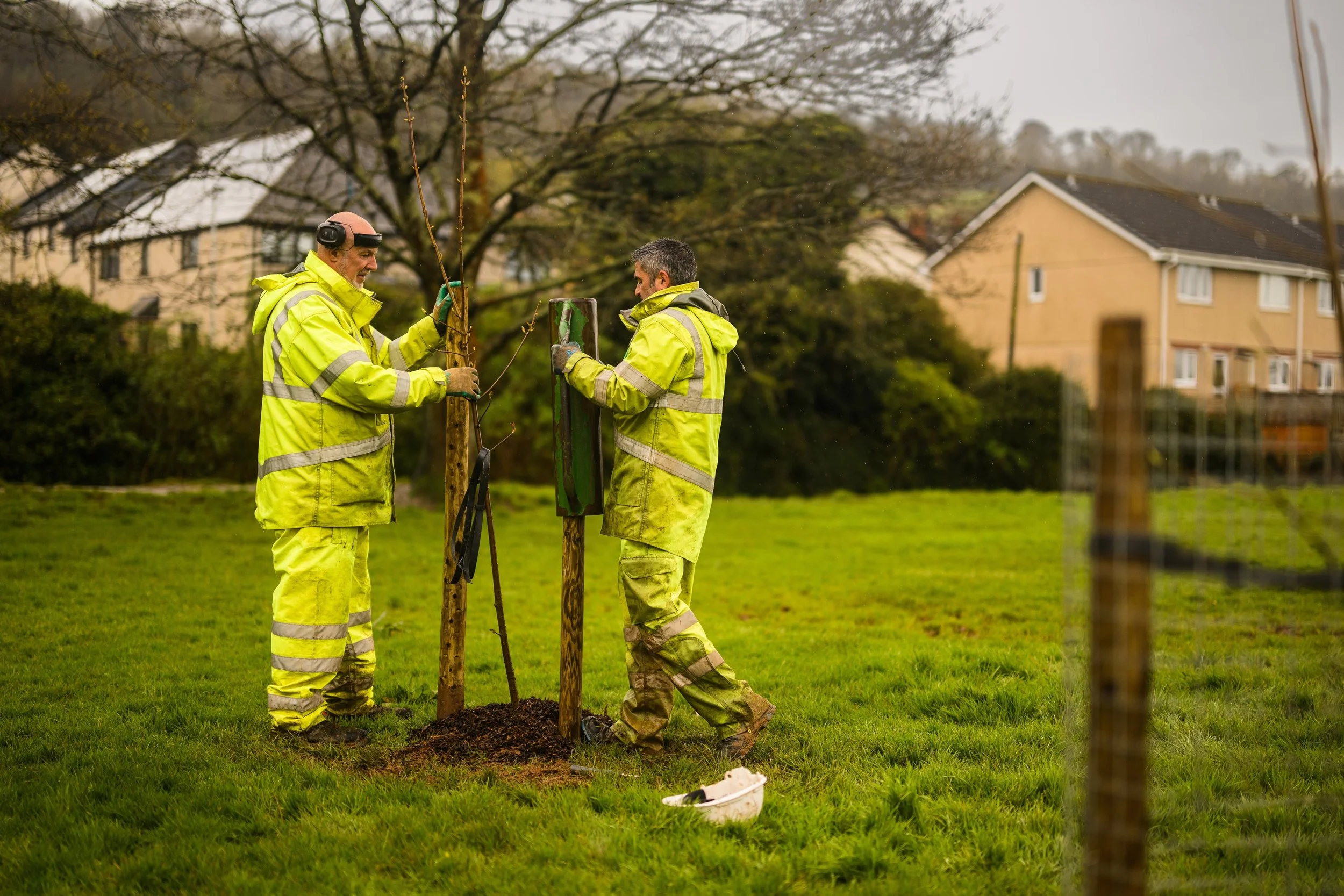 Plymouth Dolphins - PSDCF Tree Planting-8417.jpg