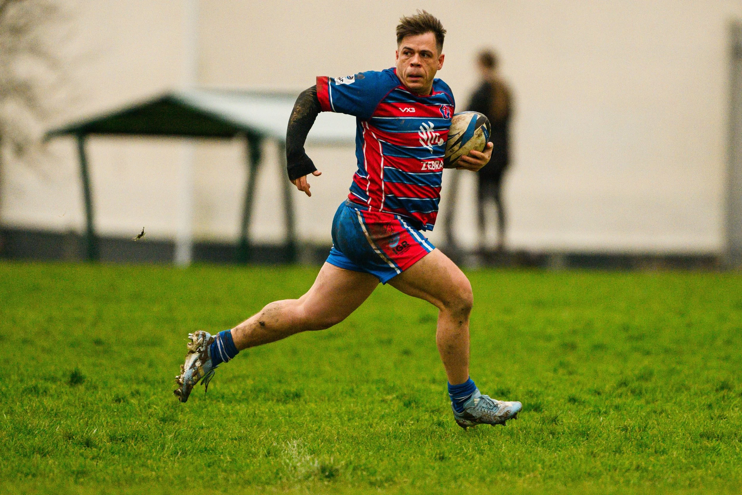 Plymouth Dolphins vs Reading Renegades-5833.jpg