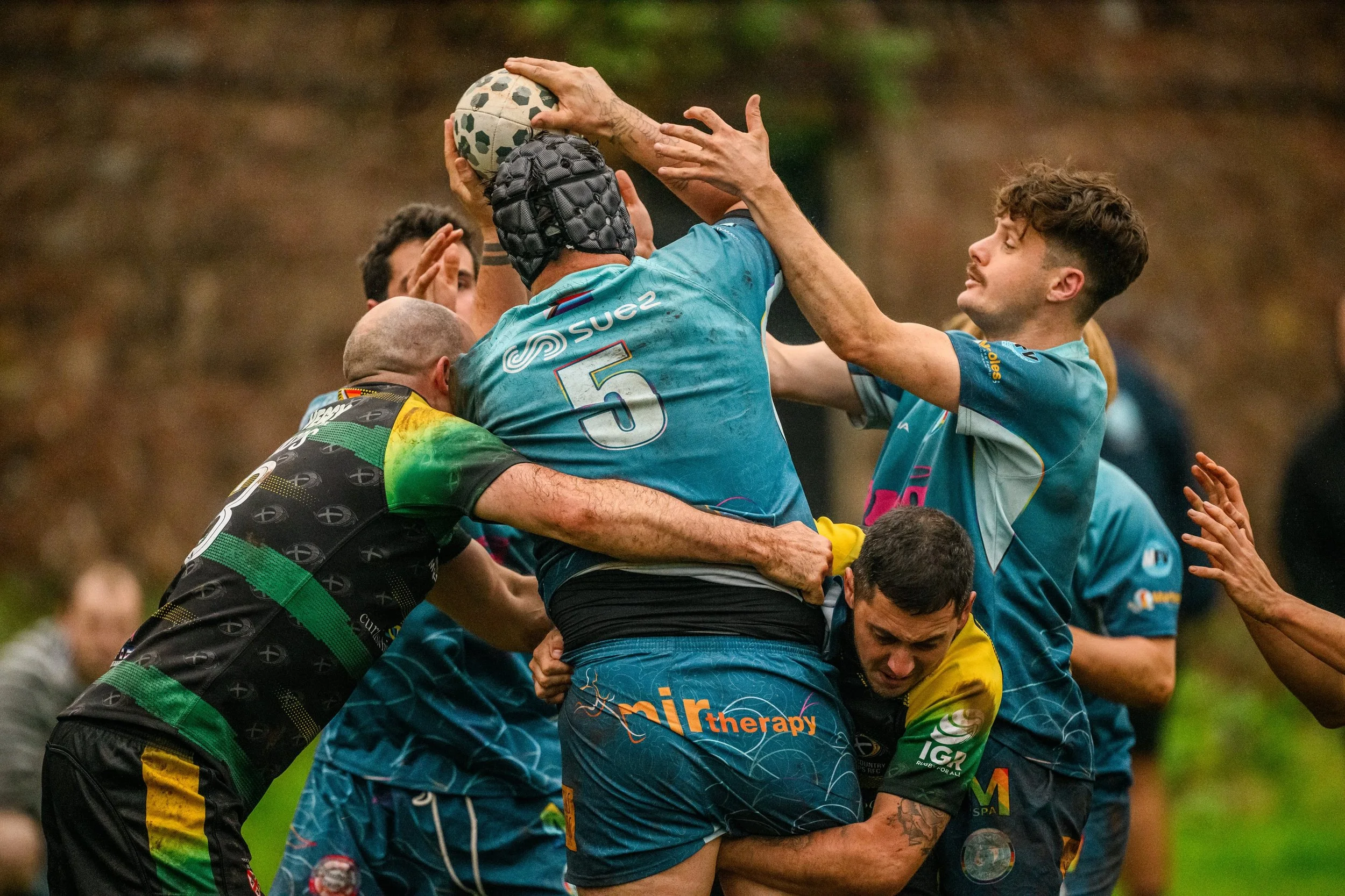 Plymouth Dolphins vs Westcountry Wasps-2558.jpg