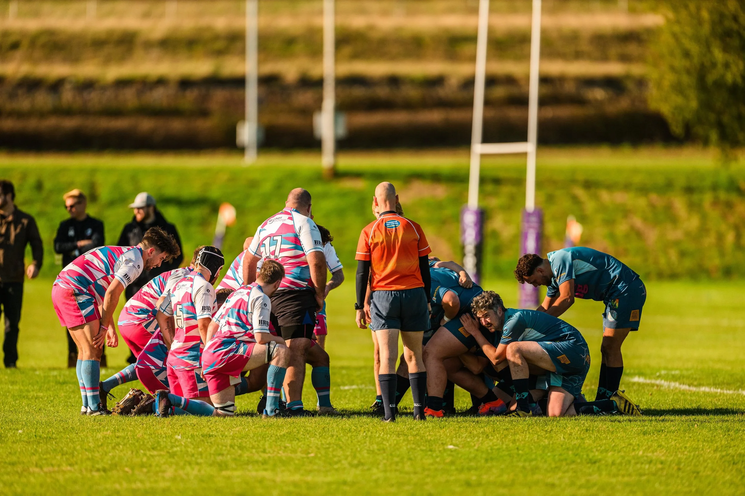 Plymouth Porpoises vs Bristol Bisons 2-2.jpg