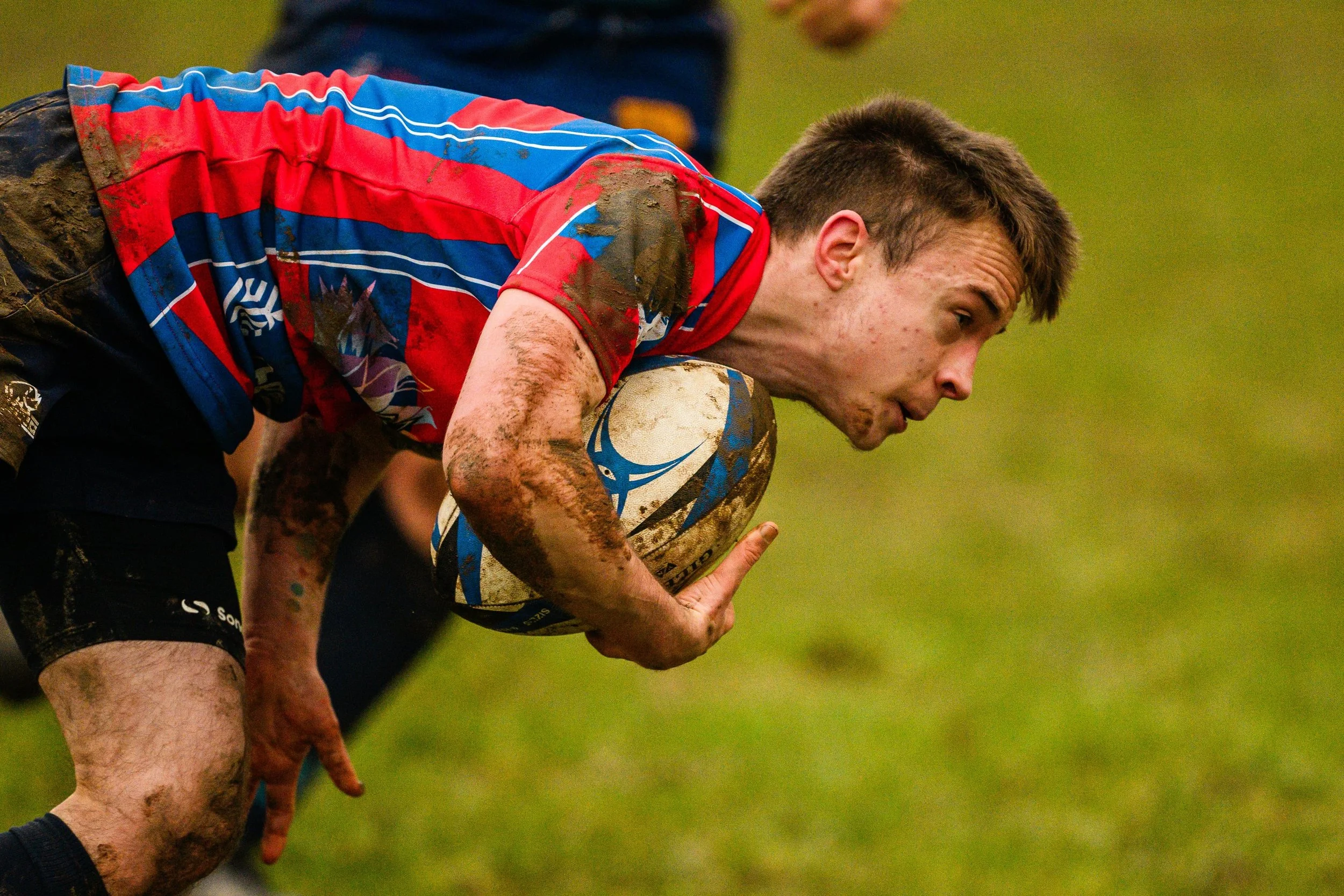 Plymouth Dolphins vs Reading Renegades-5643.jpg