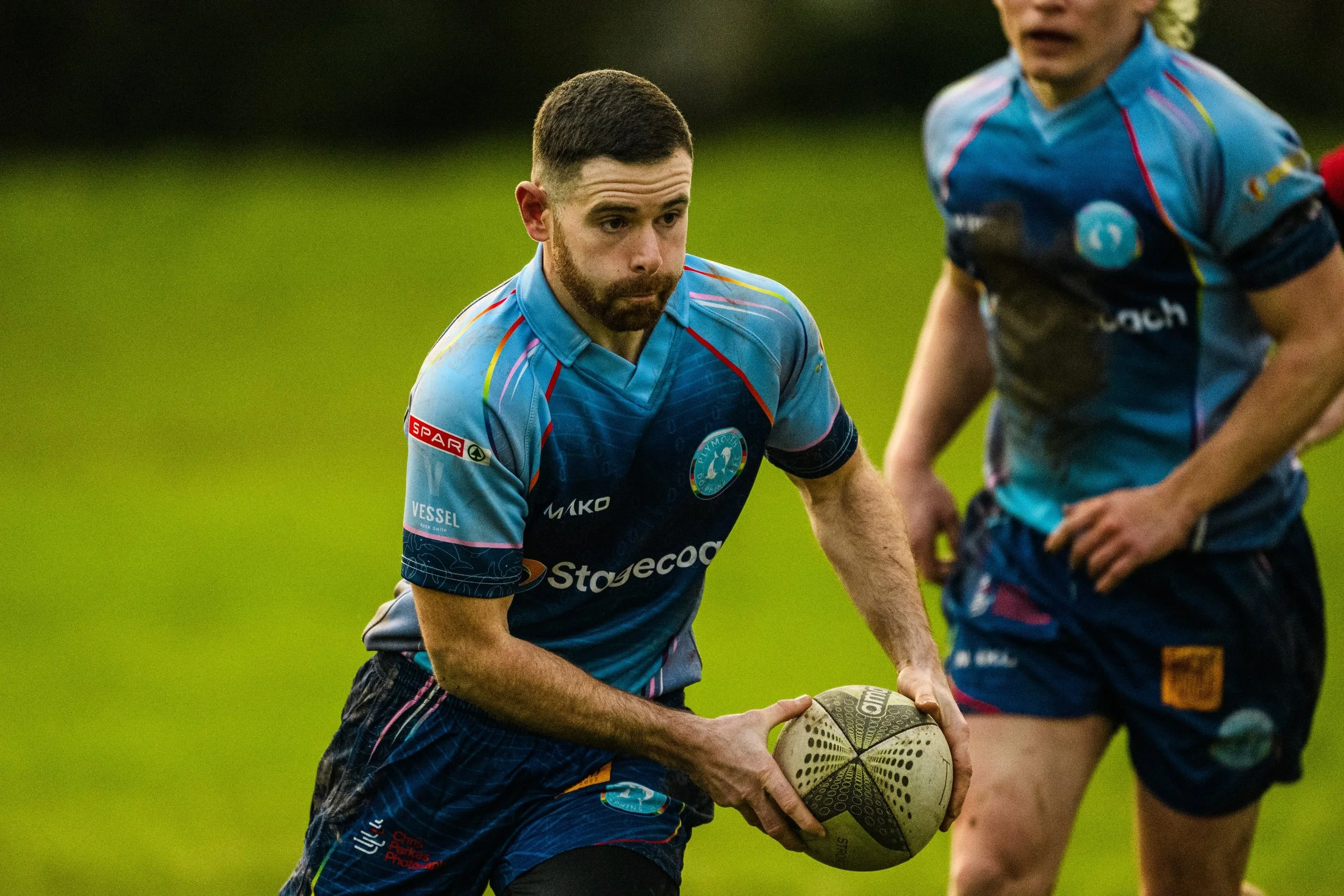 Plymouth Dolphins vs Cardiff Lions-0489.jpg