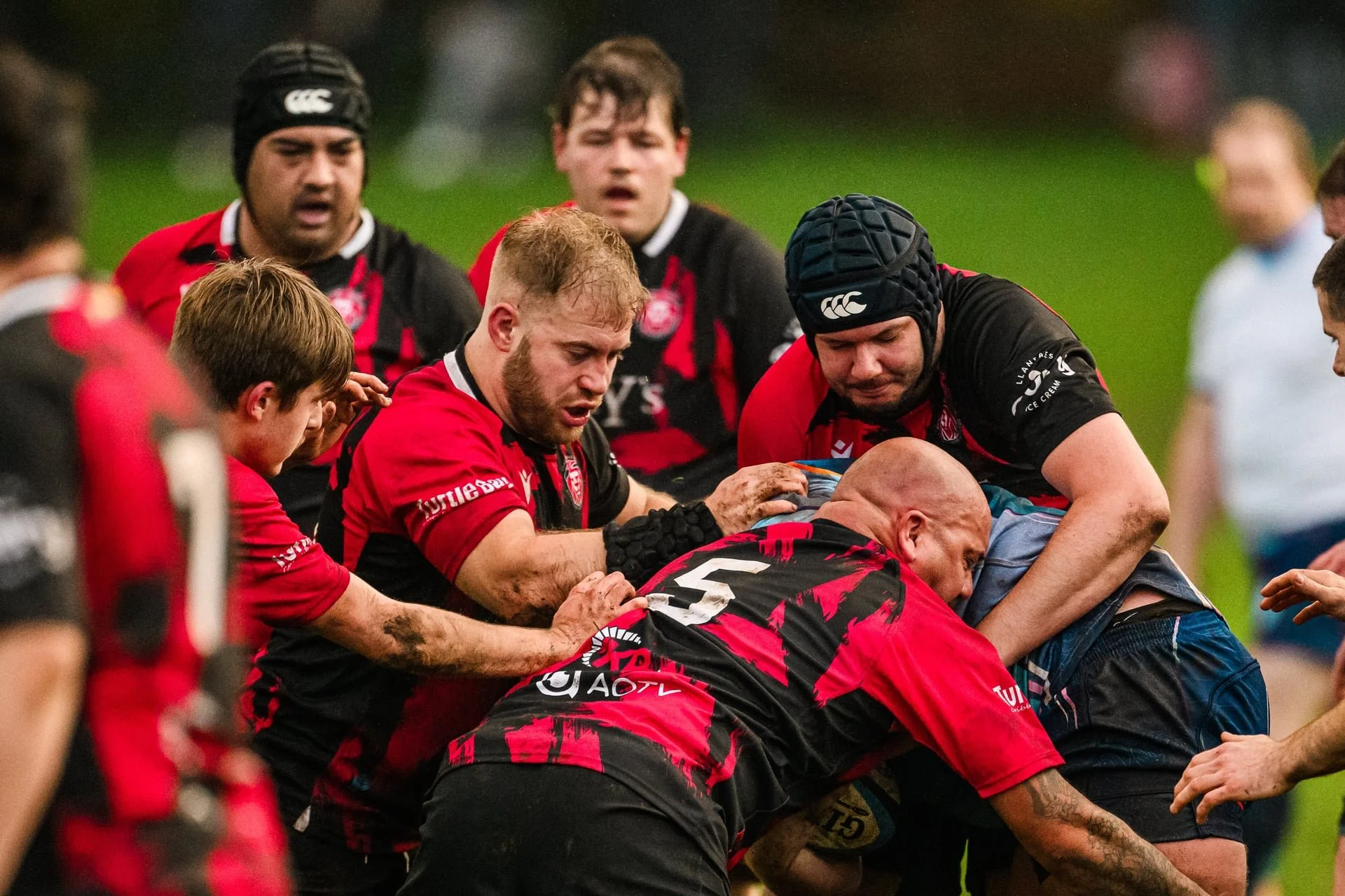 Plymouth Dolphins vs Cardiff Lions-2756.jpg