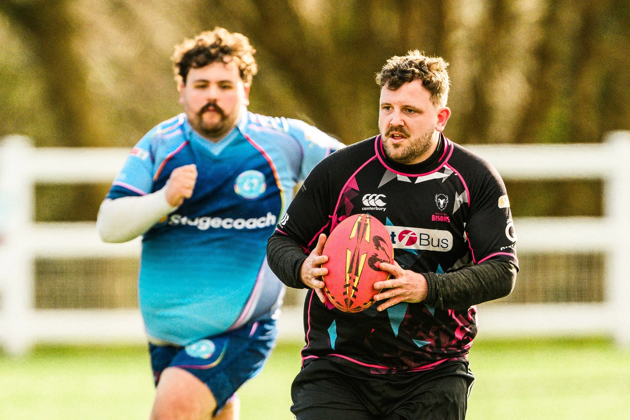 Plymouth Dolphins vs Bristol Bisons 1st-7698.jpg