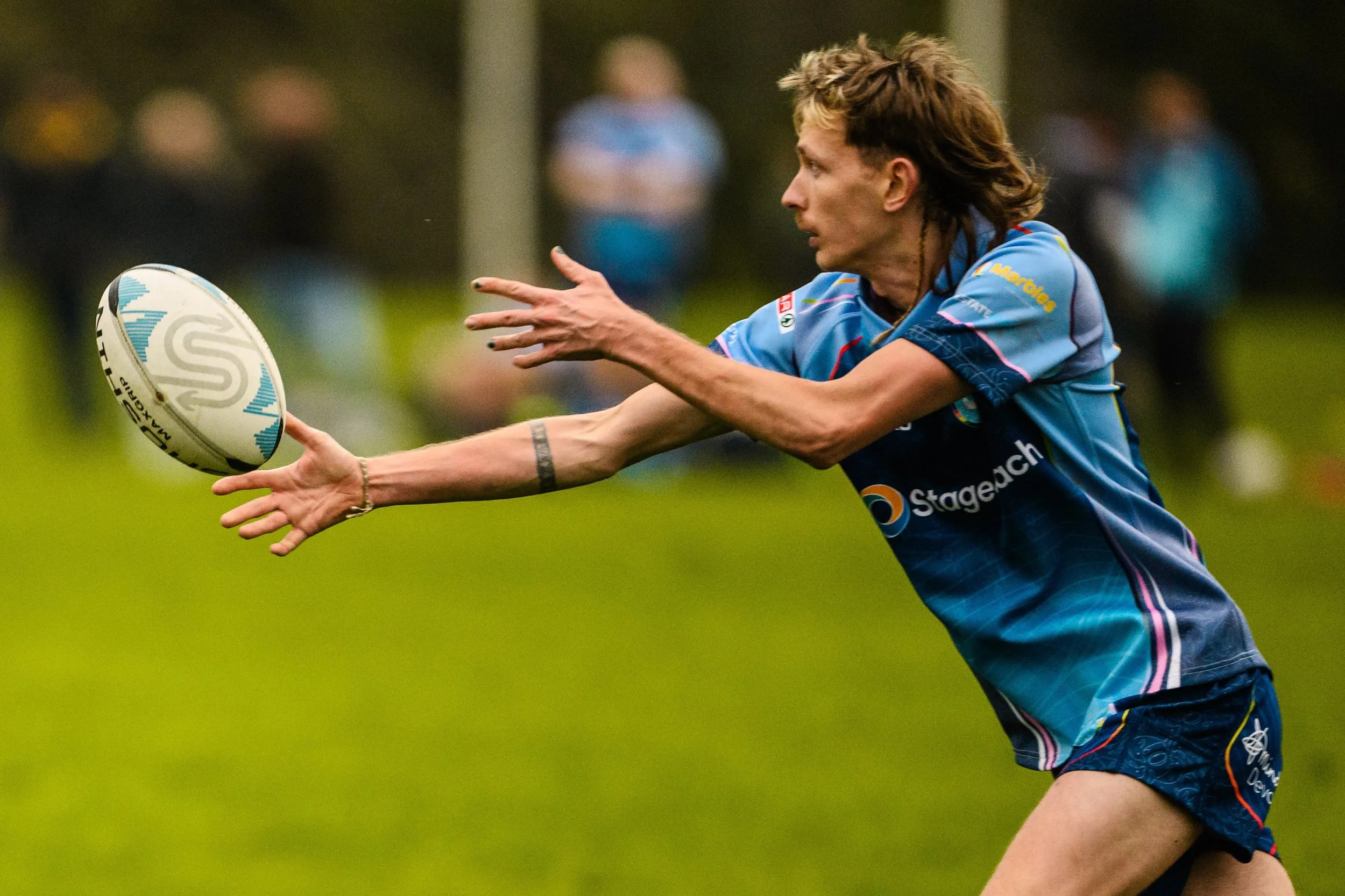 Plymouth Porpoises vs Kings Cross Steelers IV-6274.jpg