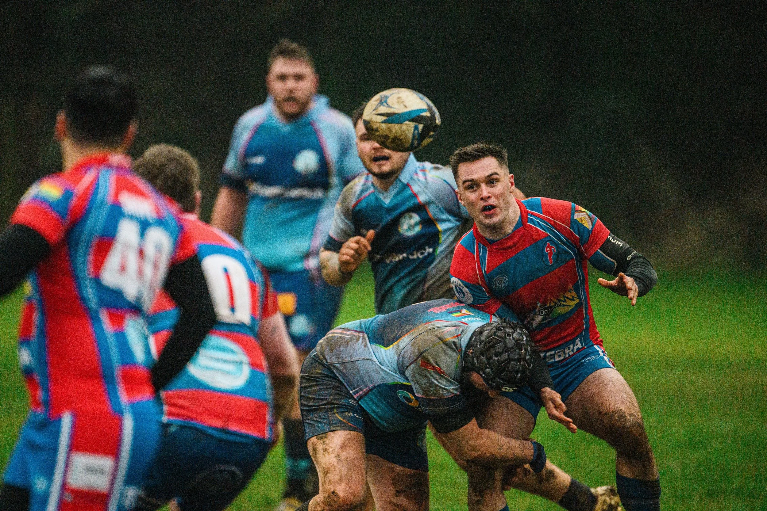 Plymouth Dolphins vs Reading Renegades-1582.jpg