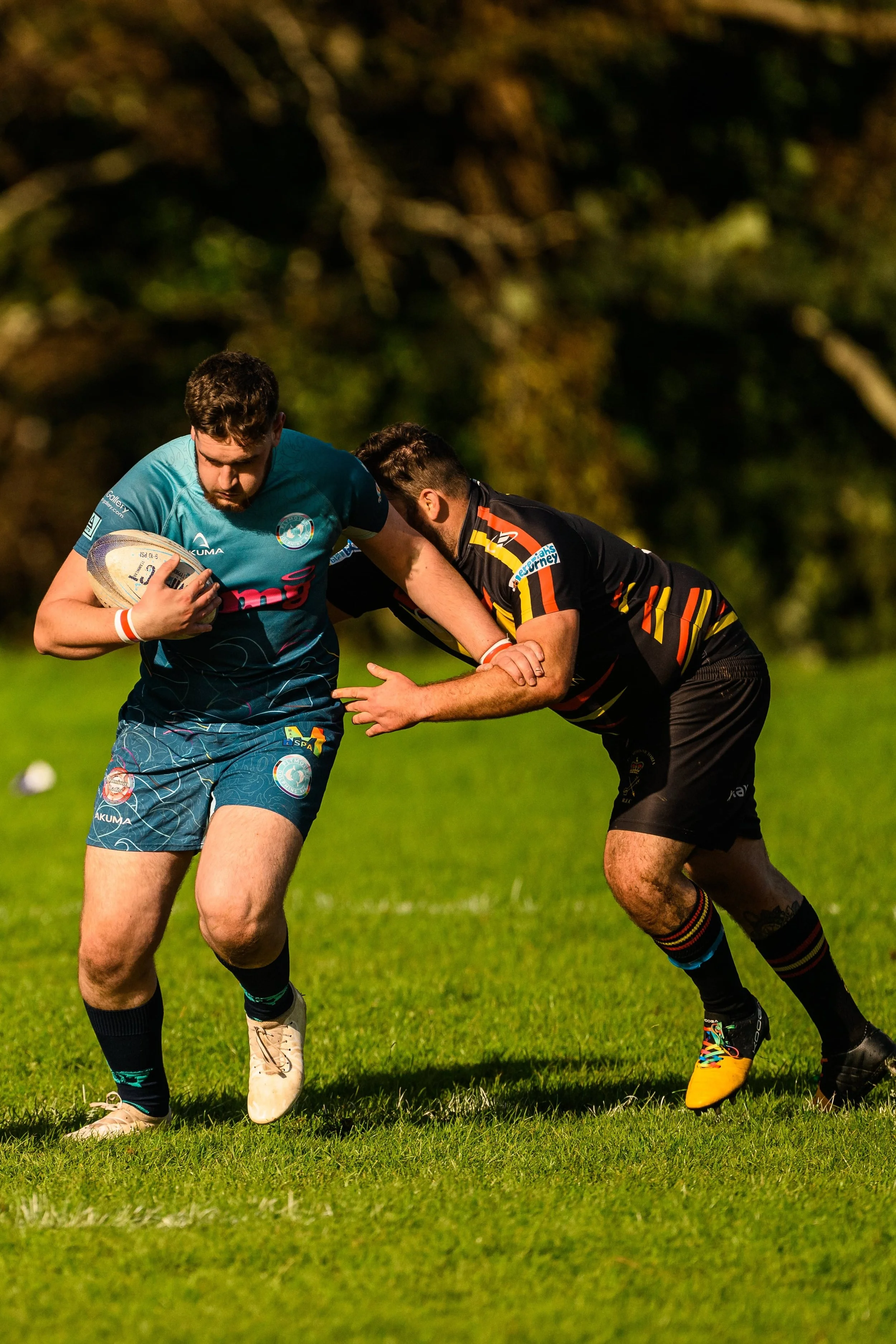 Plymouth Dolphins vs Plympton Victoria 2-6230.jpg