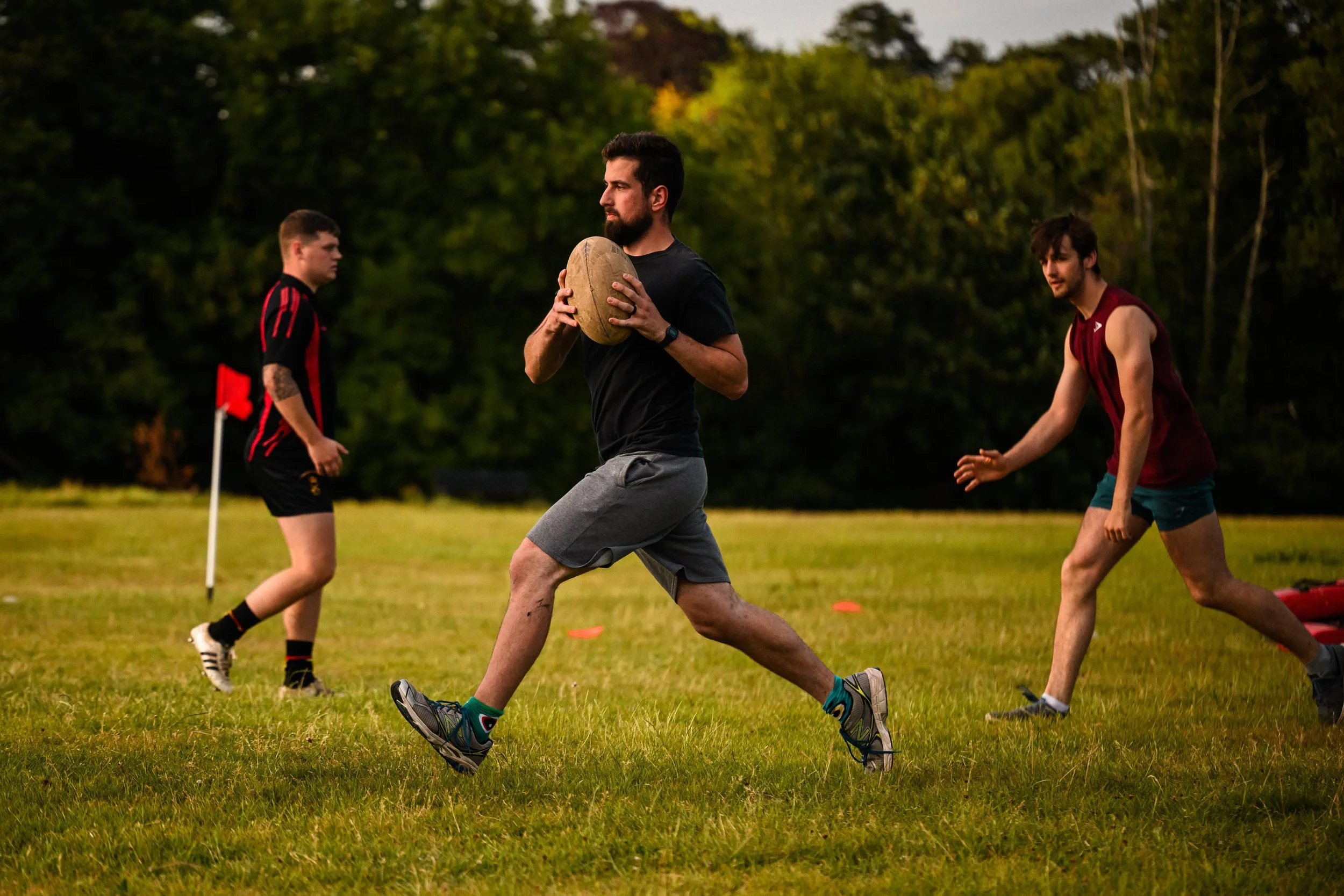 Plymouth Dolphins RFC-1327.jpg