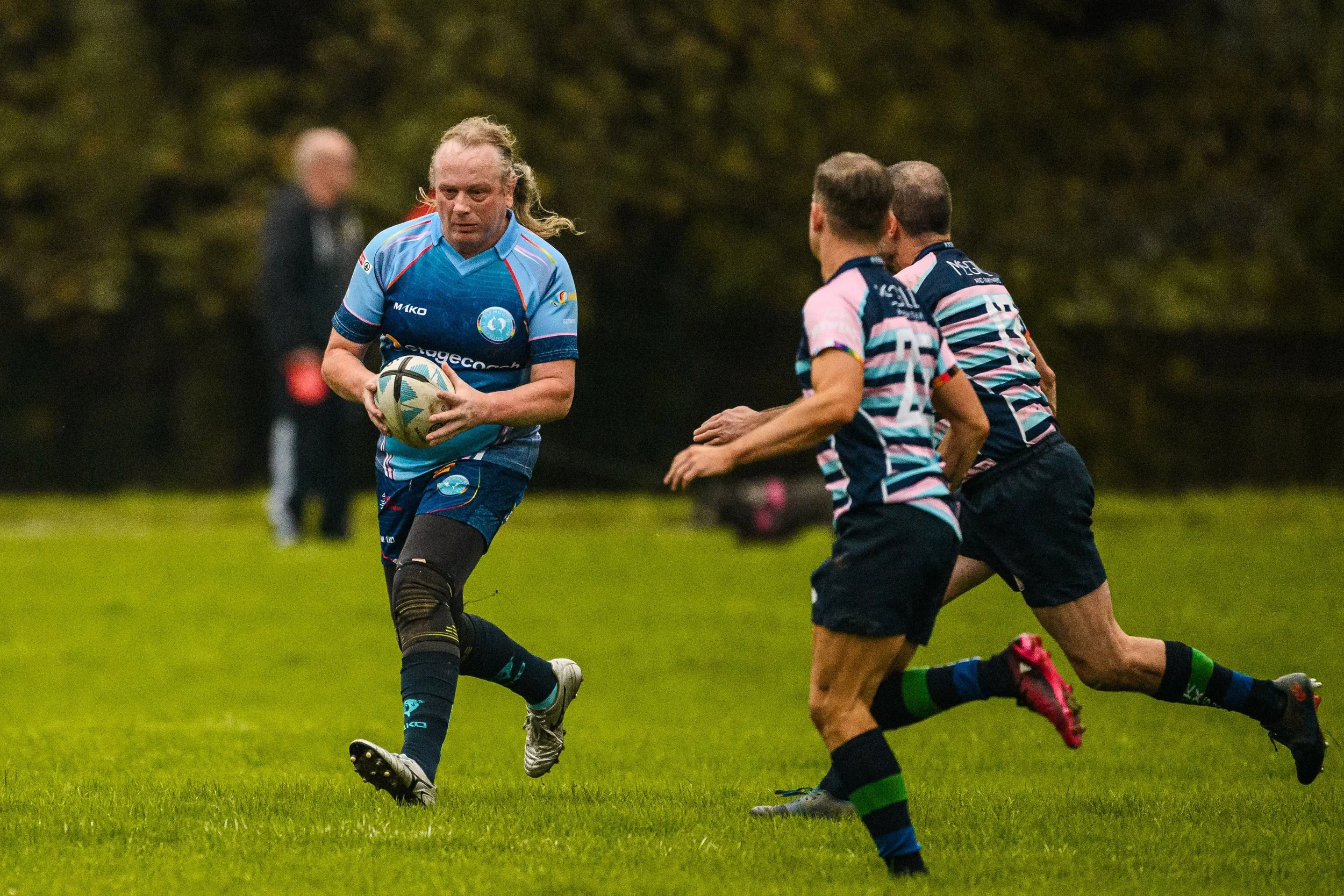 Plymouth Porpoises vs Kings Cross Steelers IV-5539.jpg